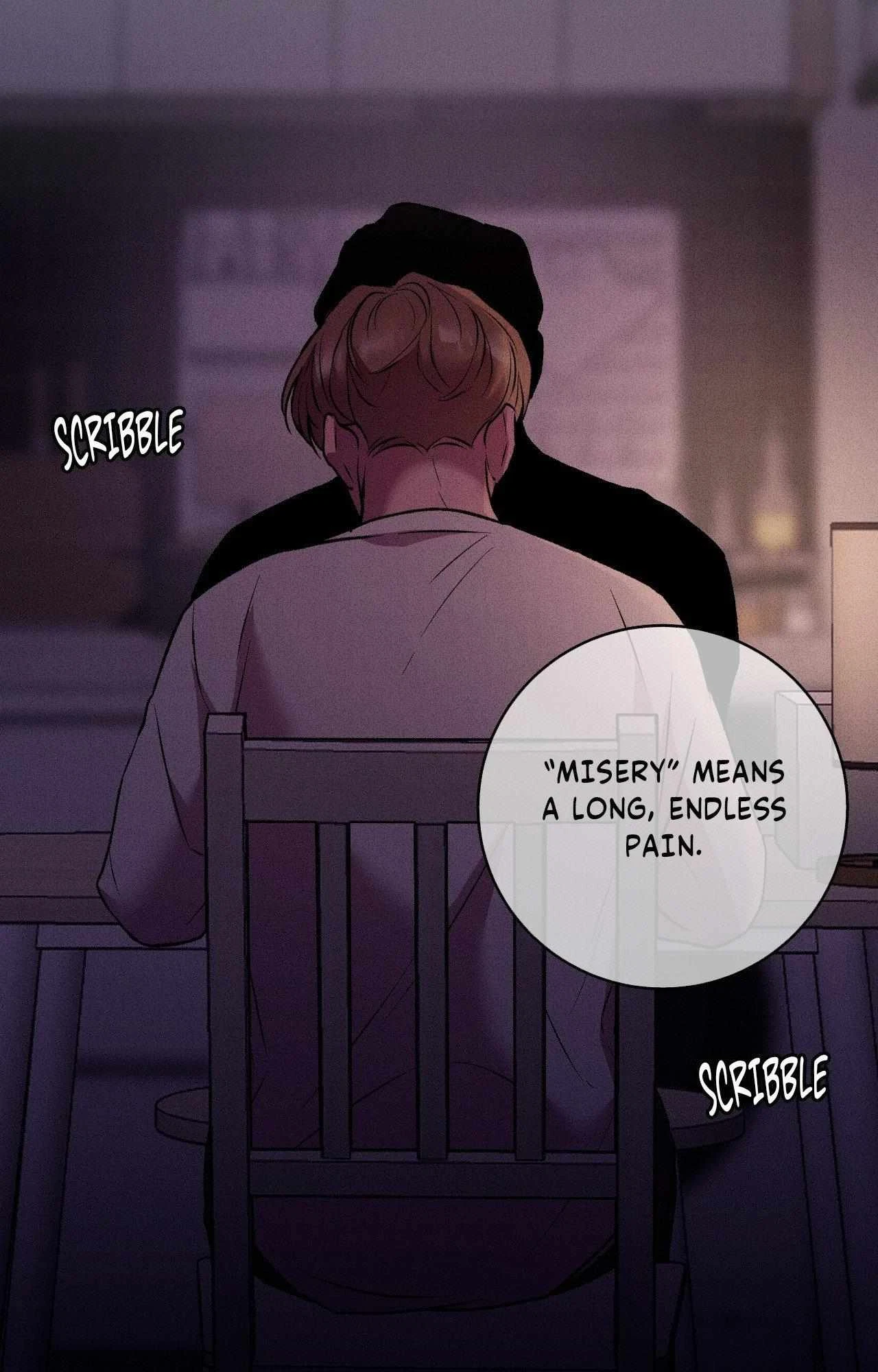 Chapter 50, page 107