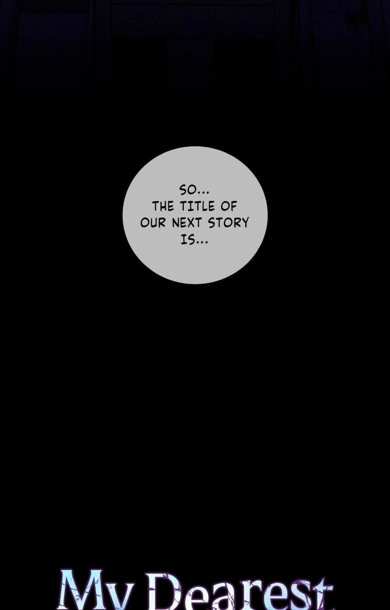 Chapter 50, page 108