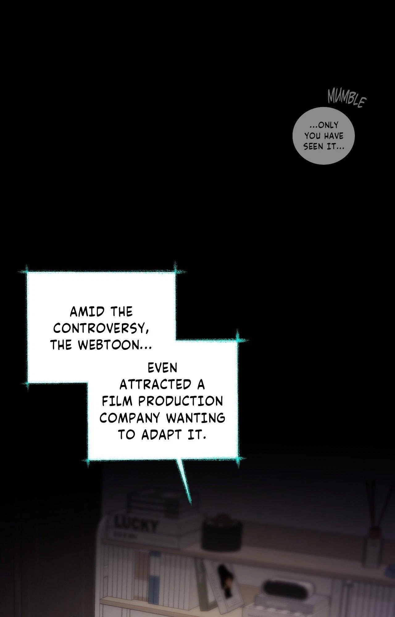 Chapter 50, page 12