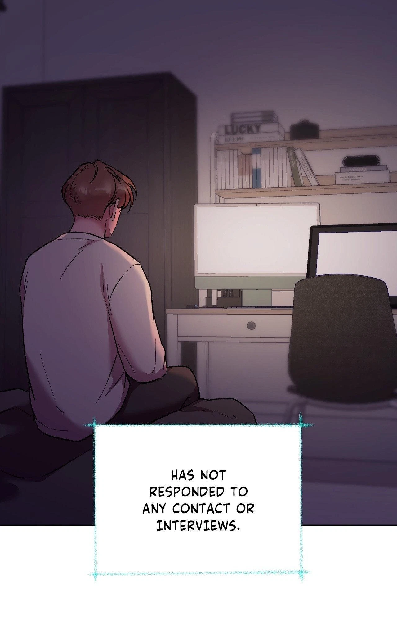Chapter 50, page 14