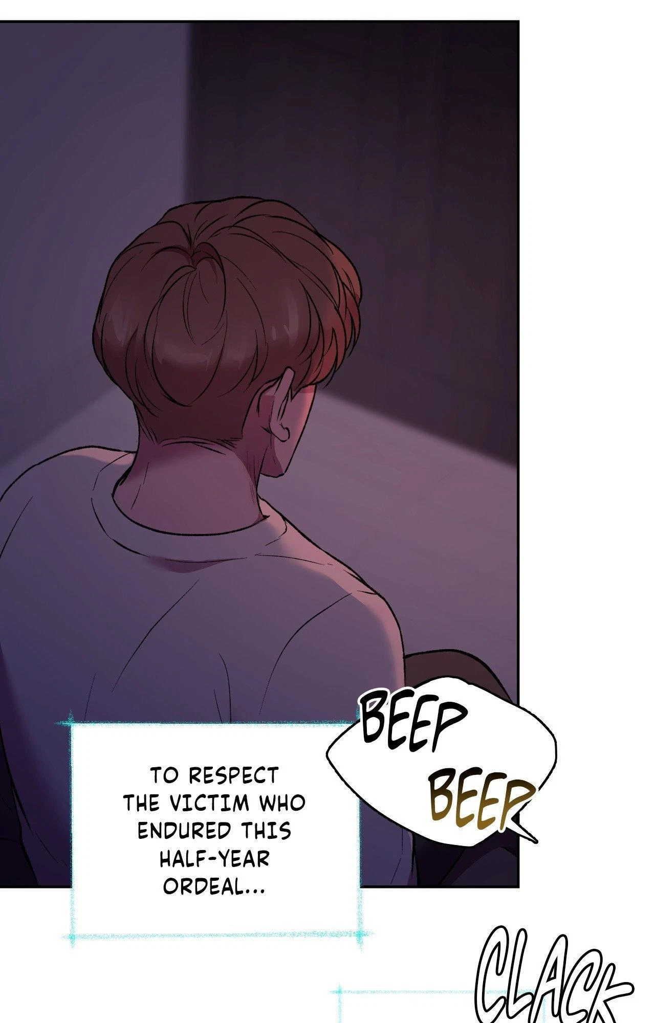 Chapter 50, page 15