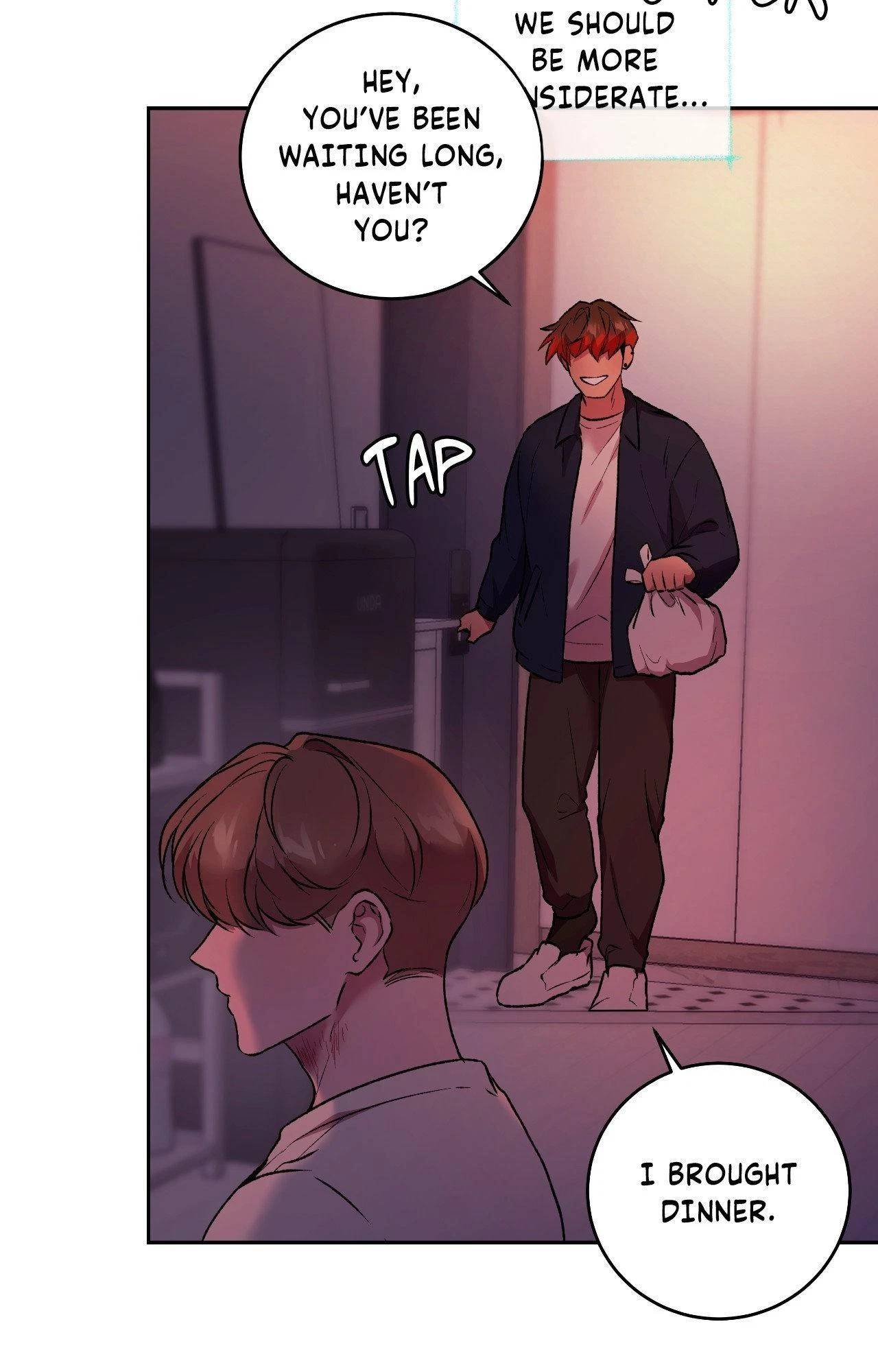 Chapter 50, page 16