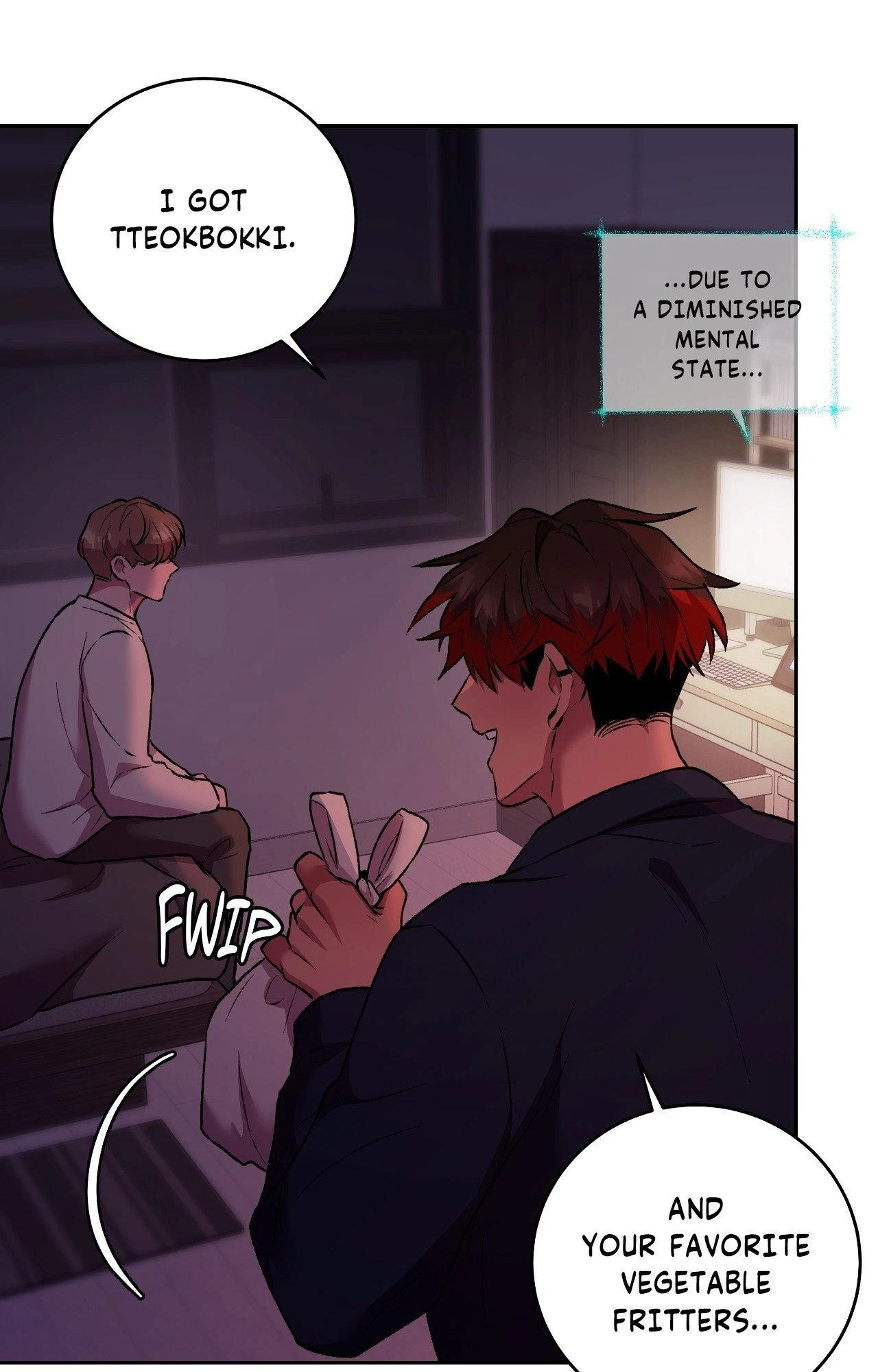 Chapter 50, page 17