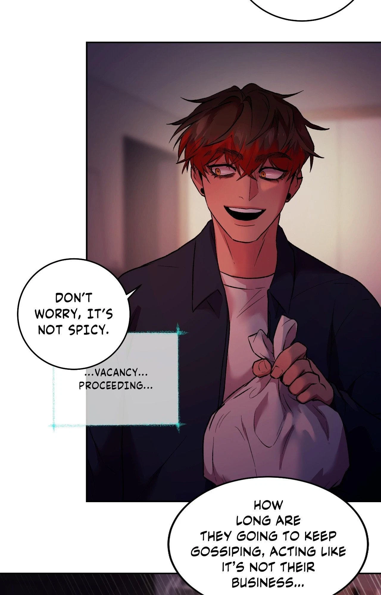 Chapter 50, page 18