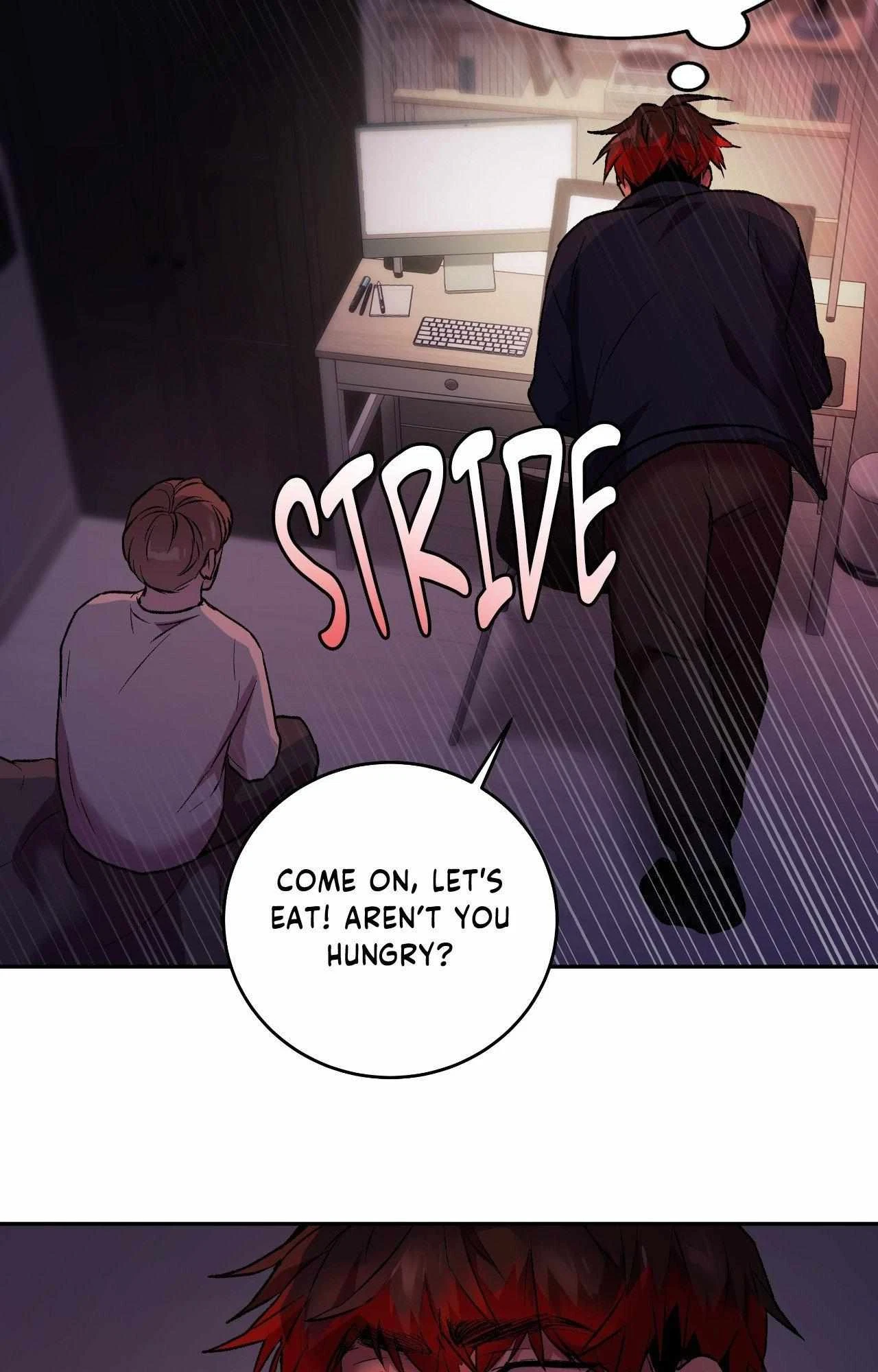 Chapter 50, page 19