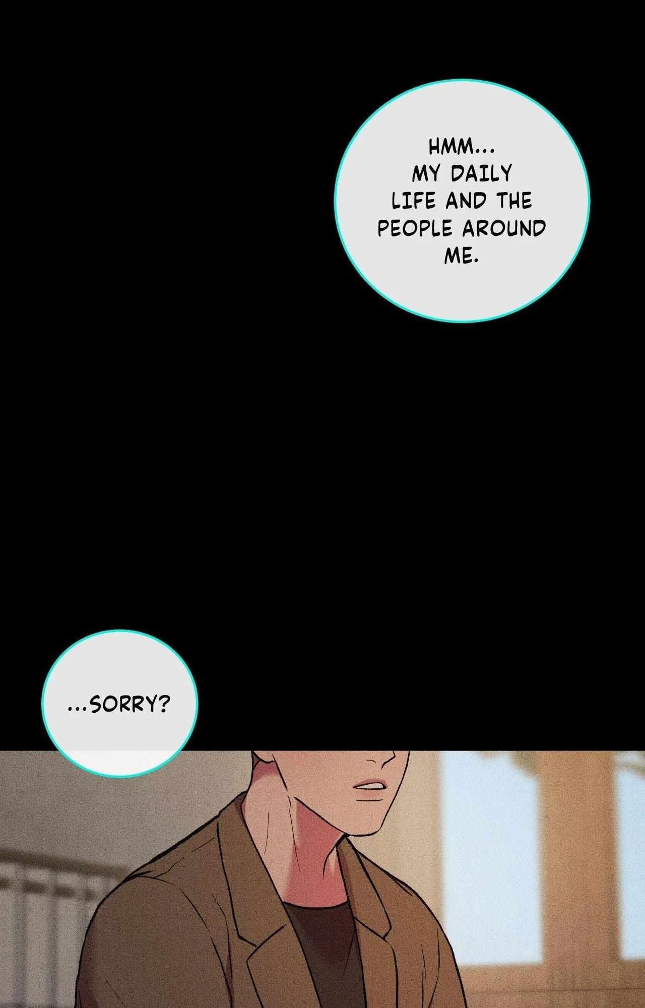 Chapter 50, page 2