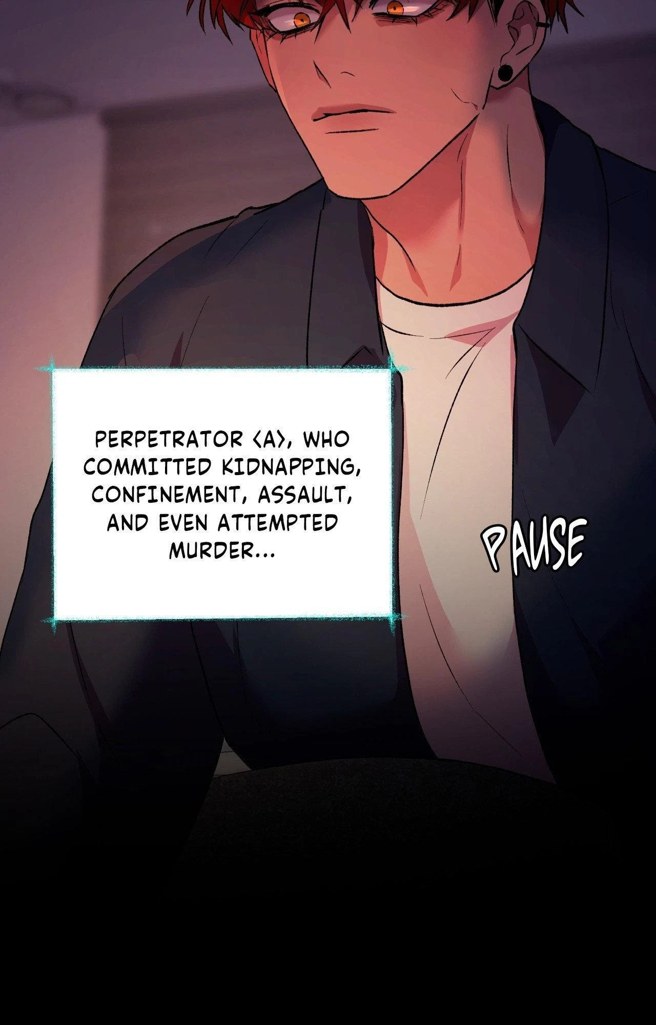 Chapter 50, page 20