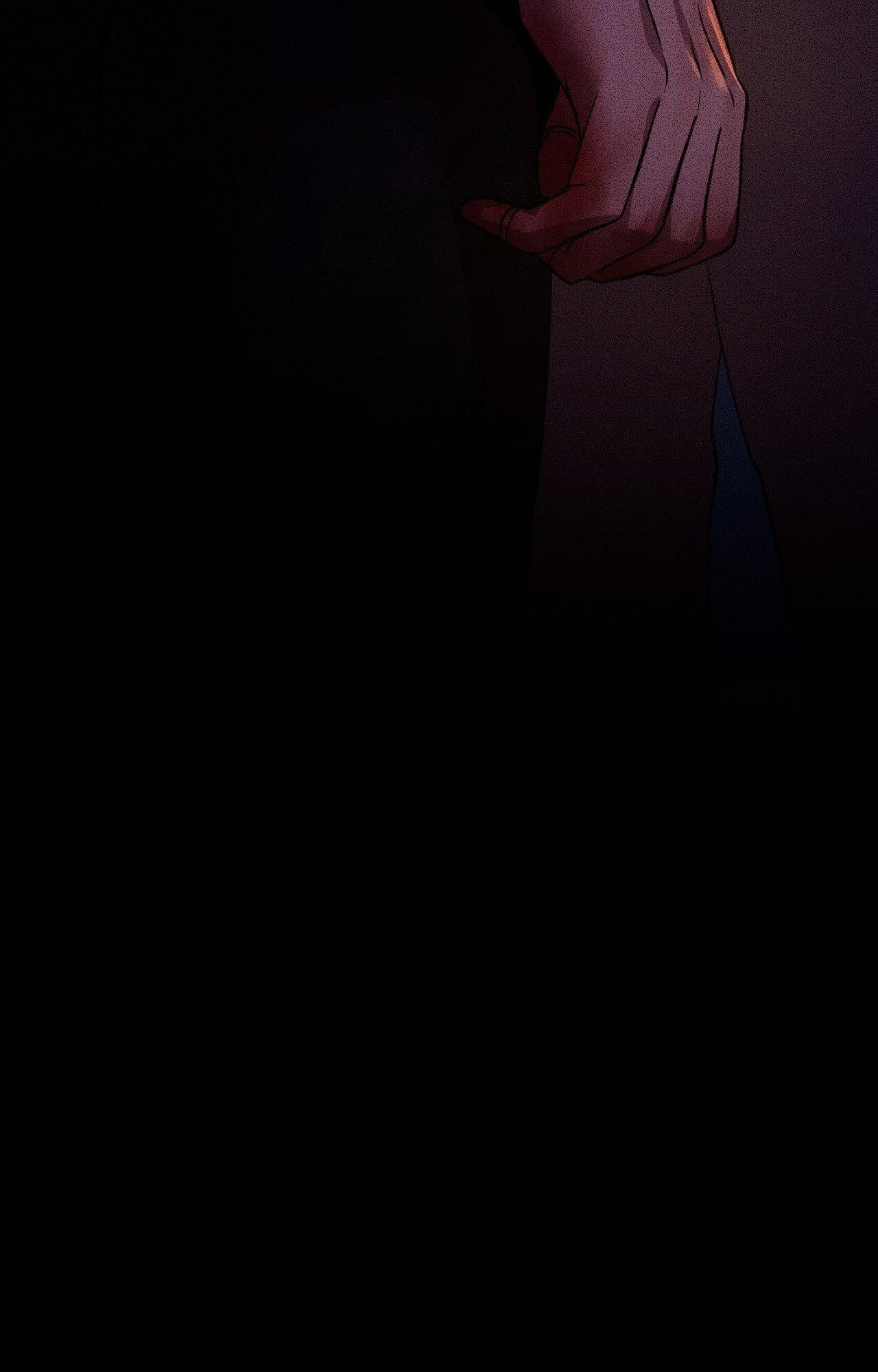 Chapter 50, page 23