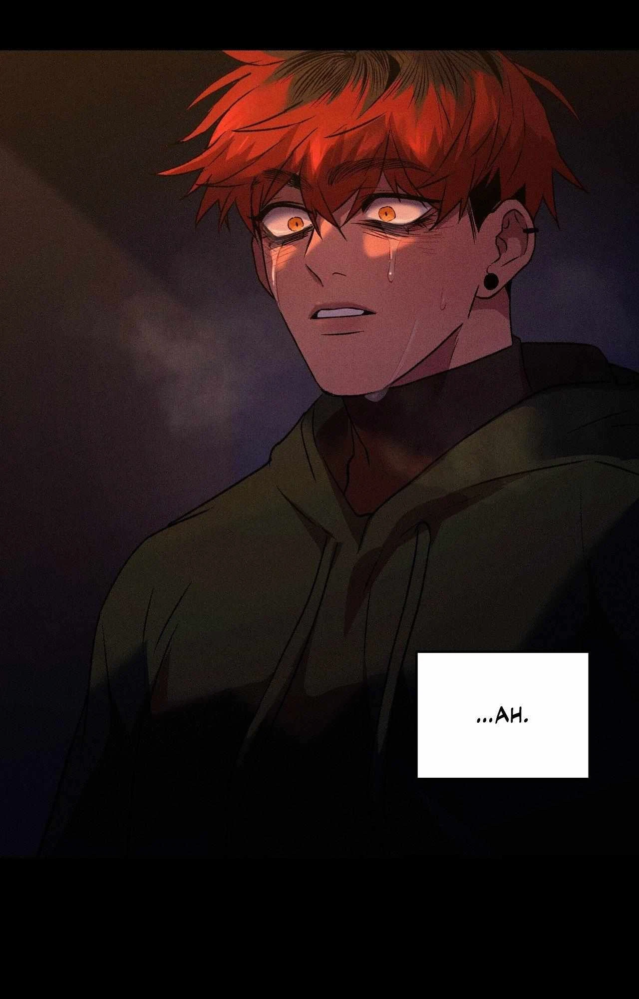 Chapter 50, page 24