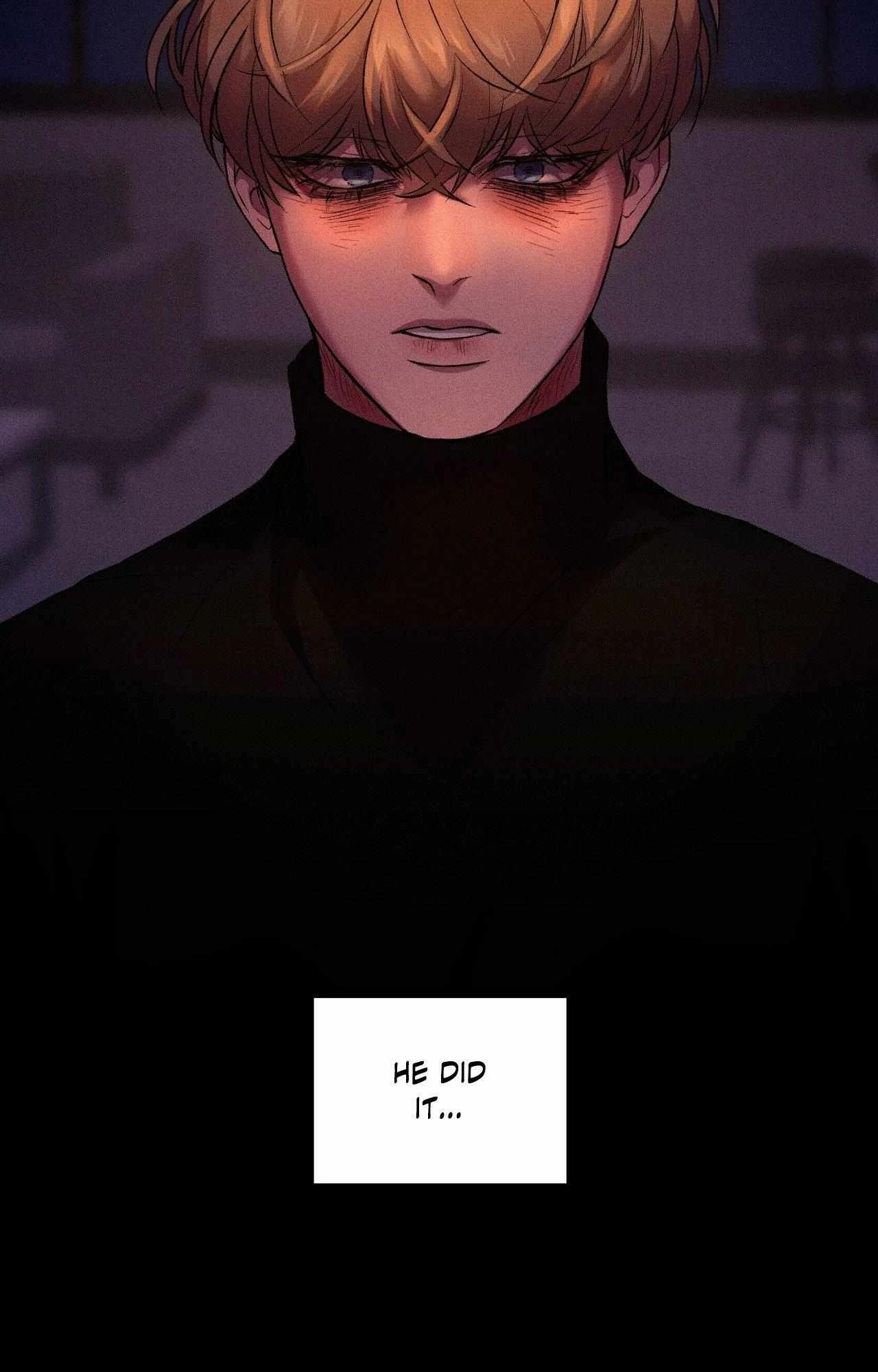Chapter 50, page 26