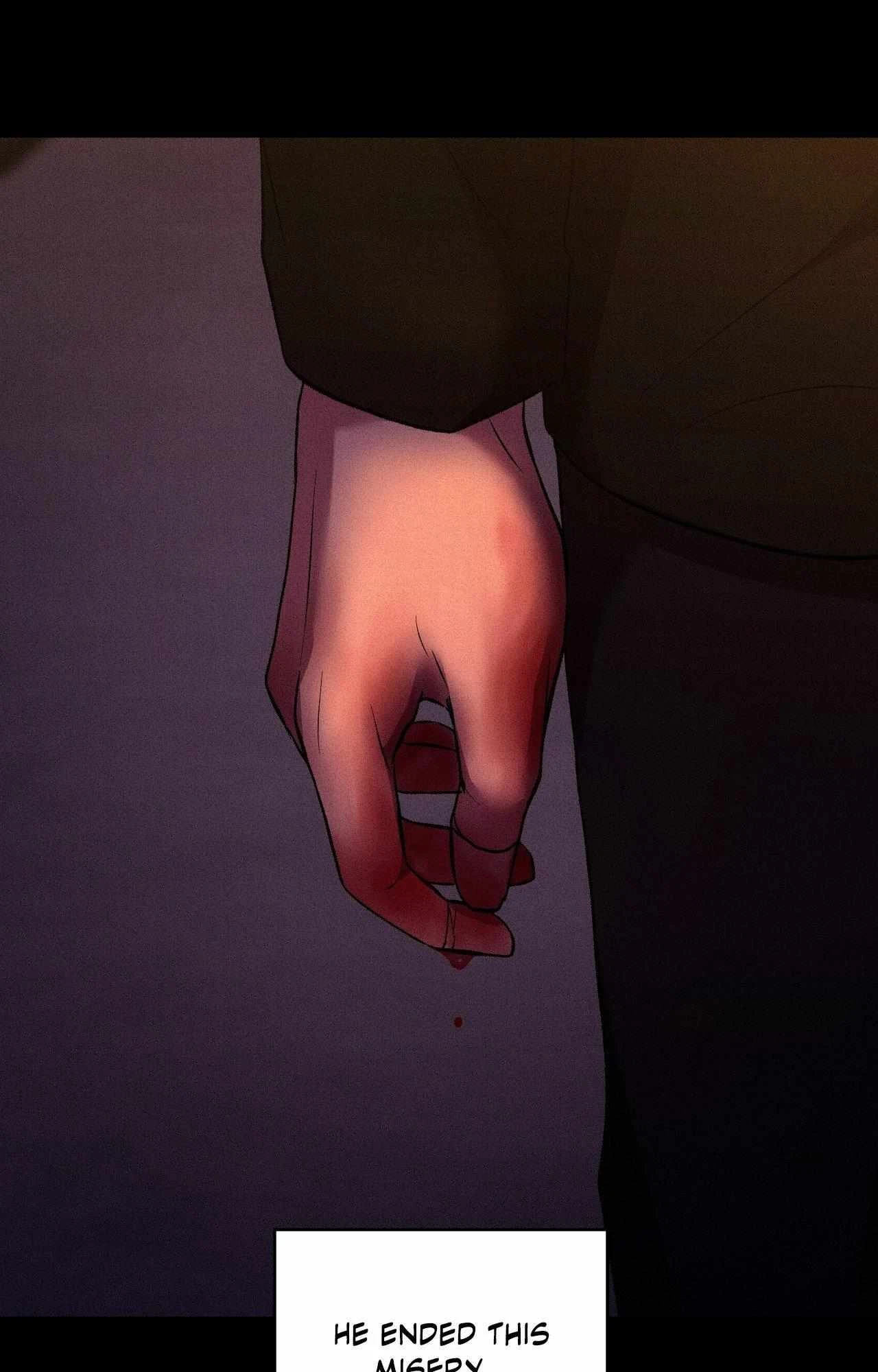 Chapter 50, page 27