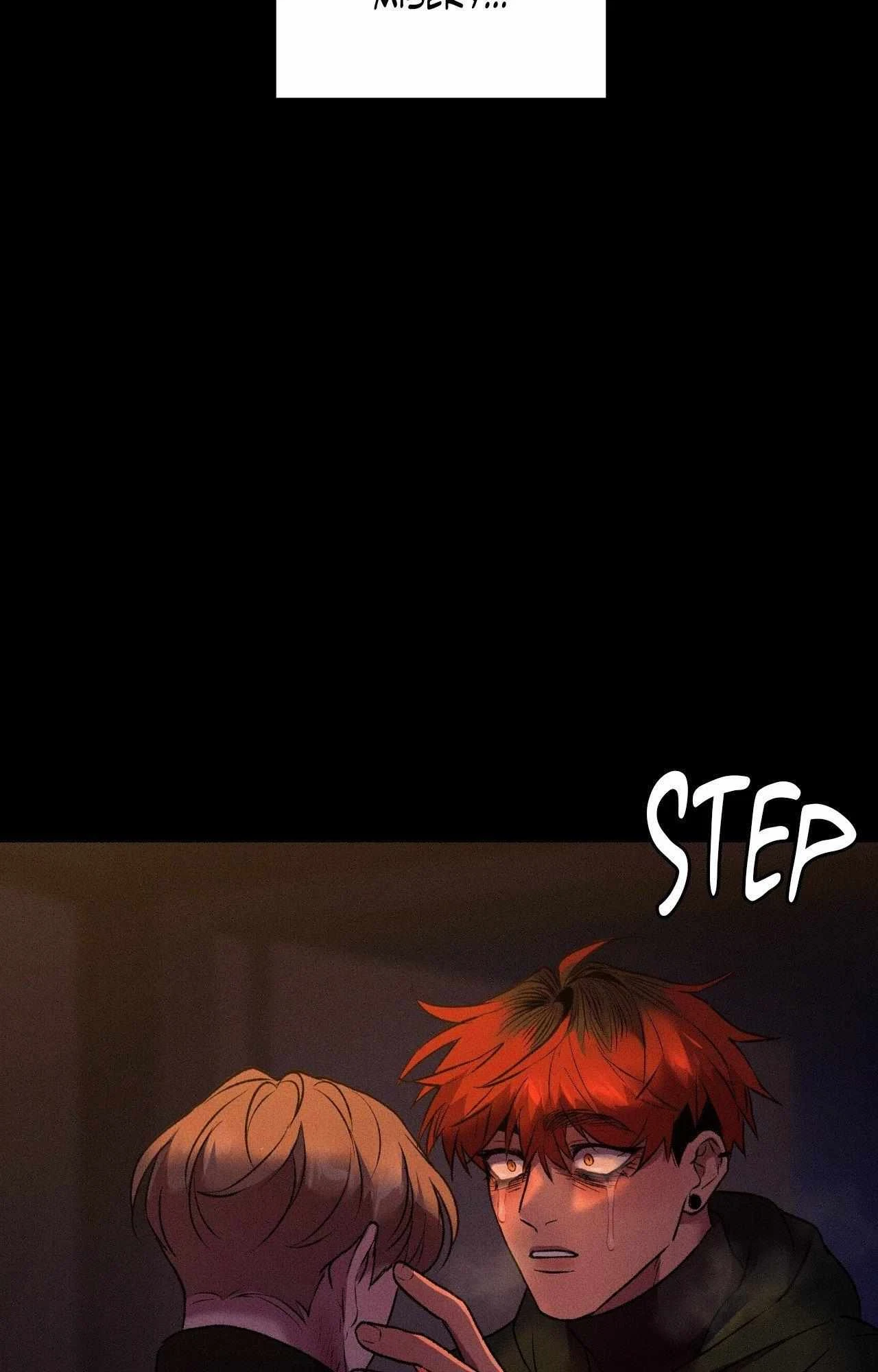 Chapter 50, page 28