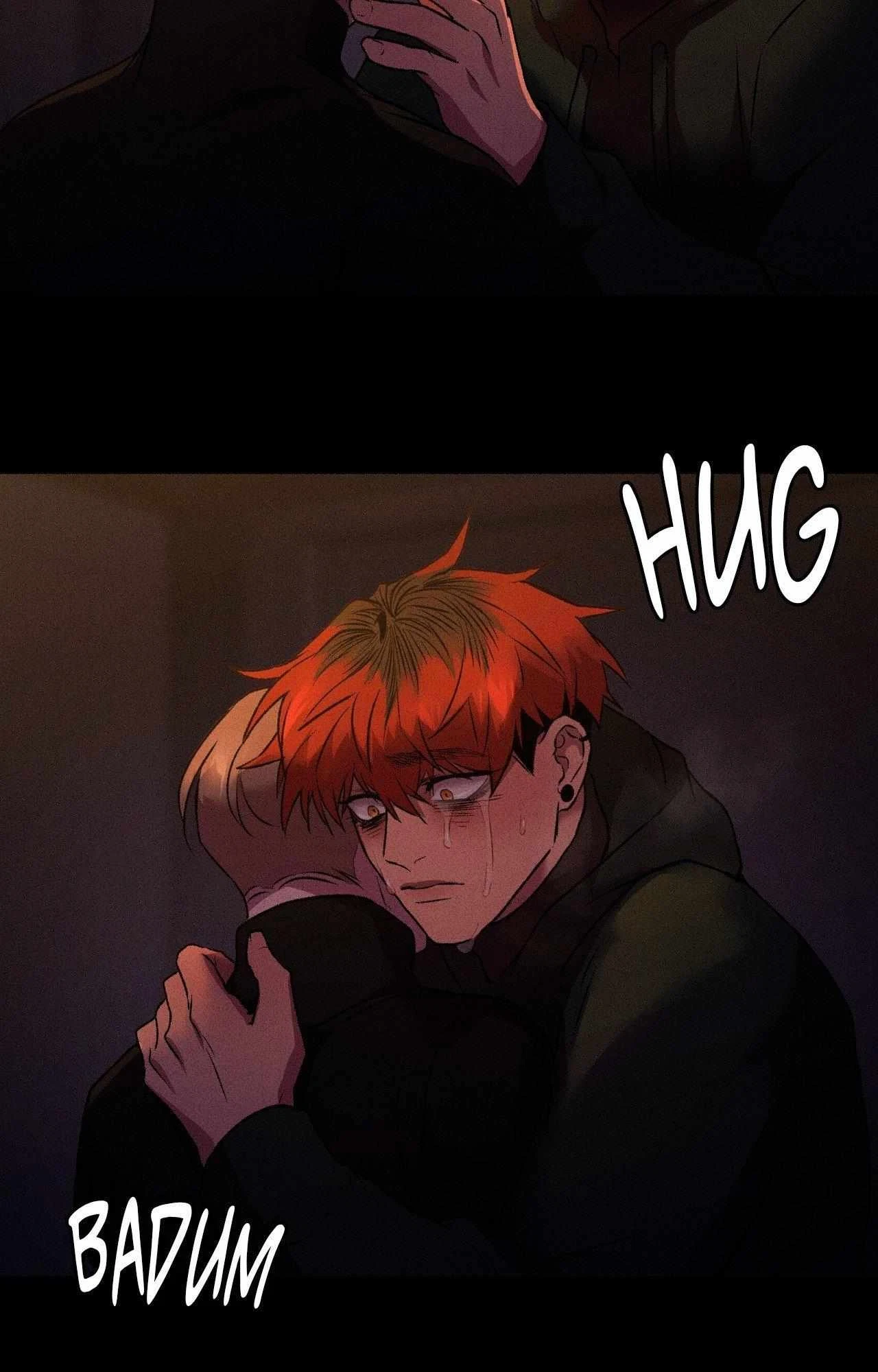 Chapter 50, page 29