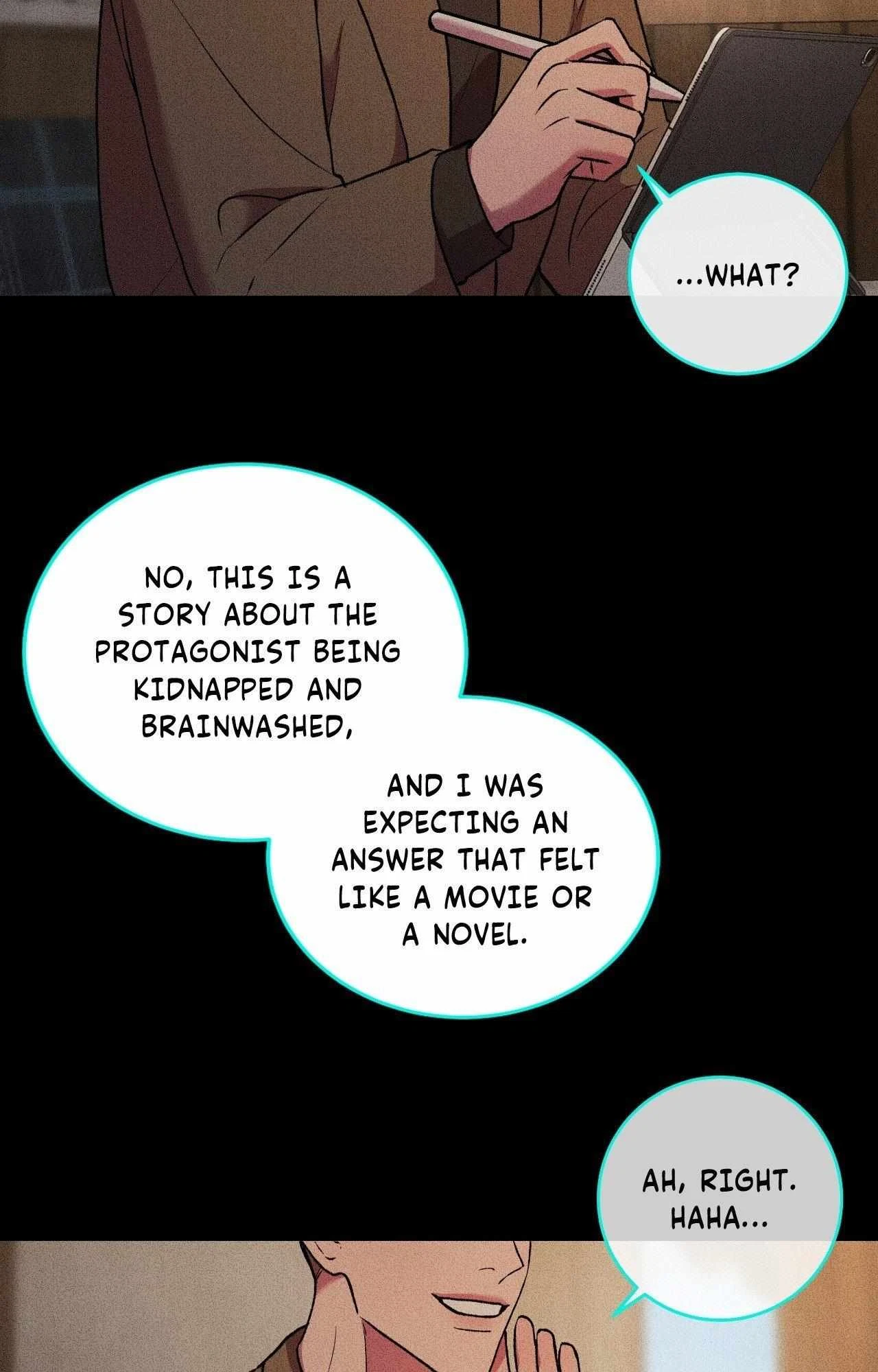 Chapter 50, page 3