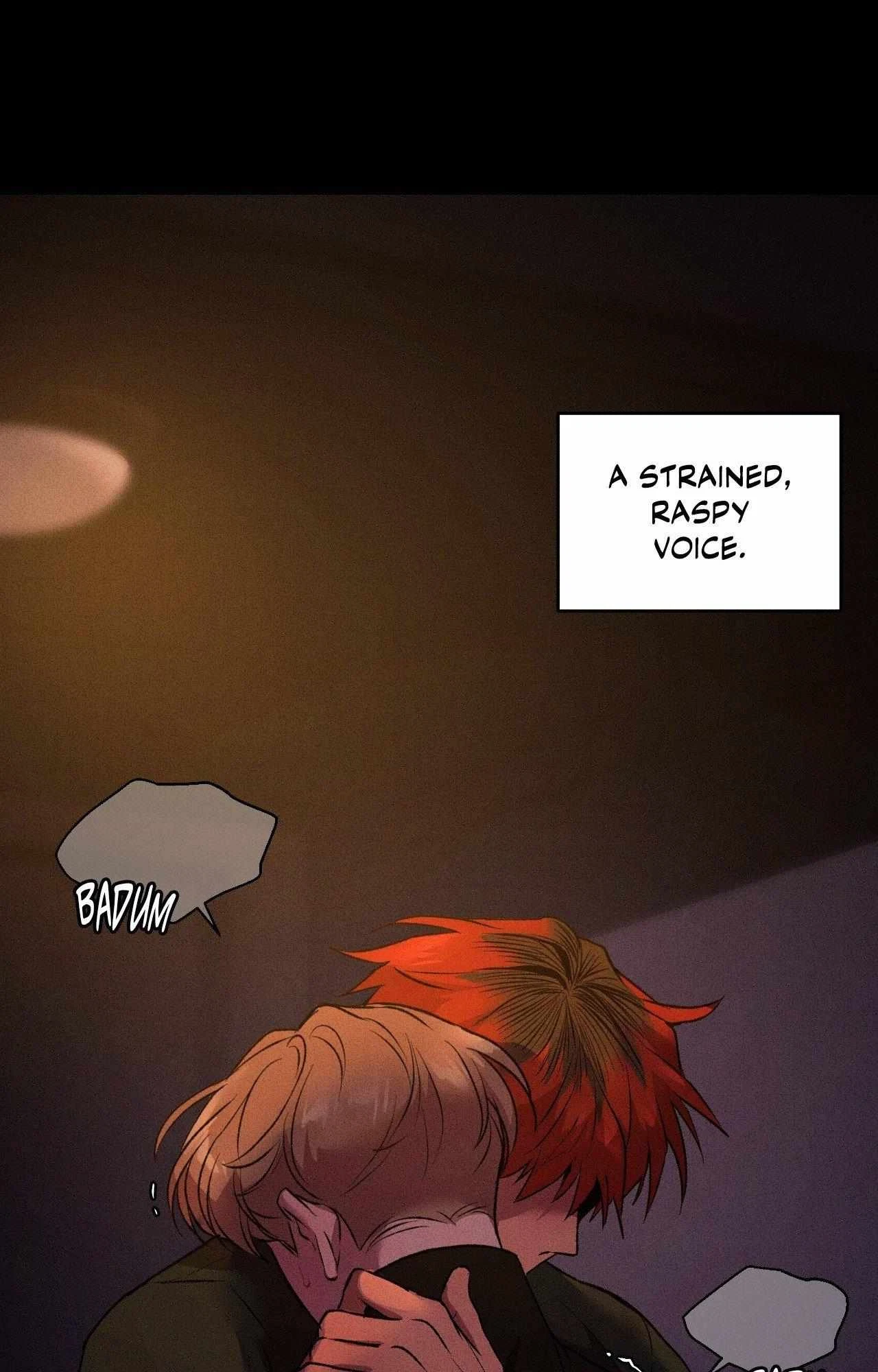 Chapter 50, page 30