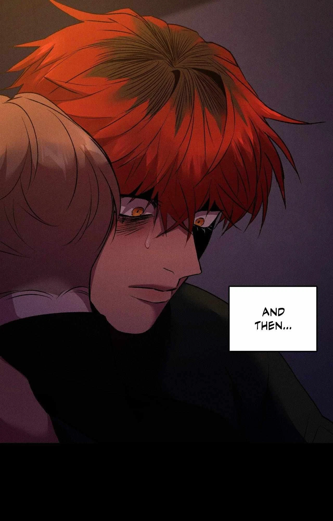 Chapter 50, page 32