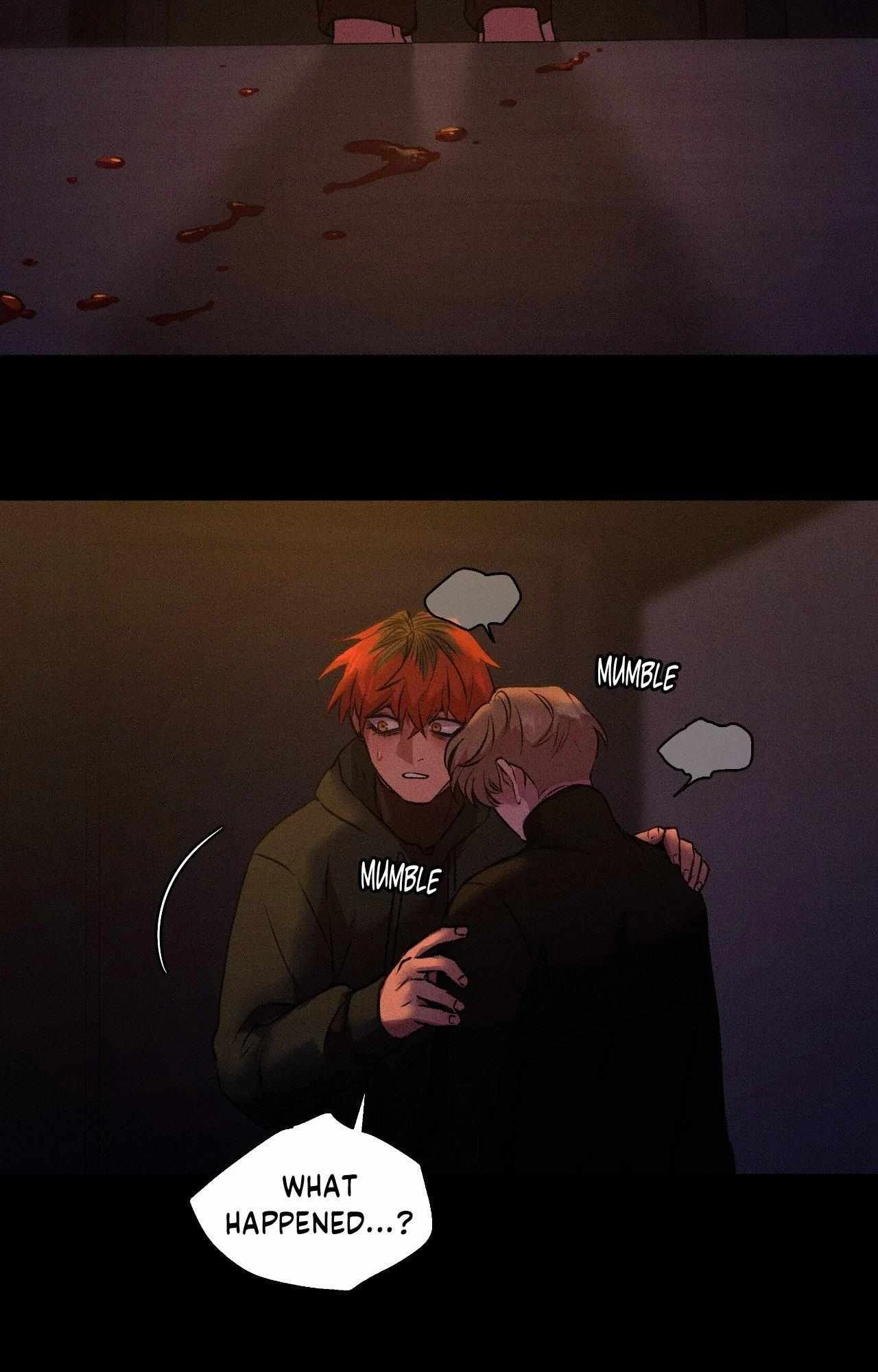 Chapter 50, page 34