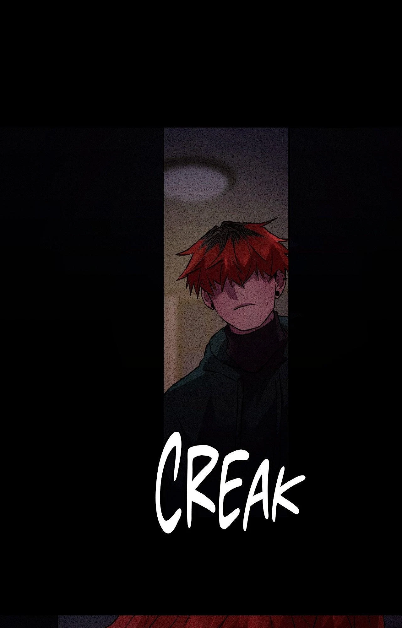 Chapter 50, page 35