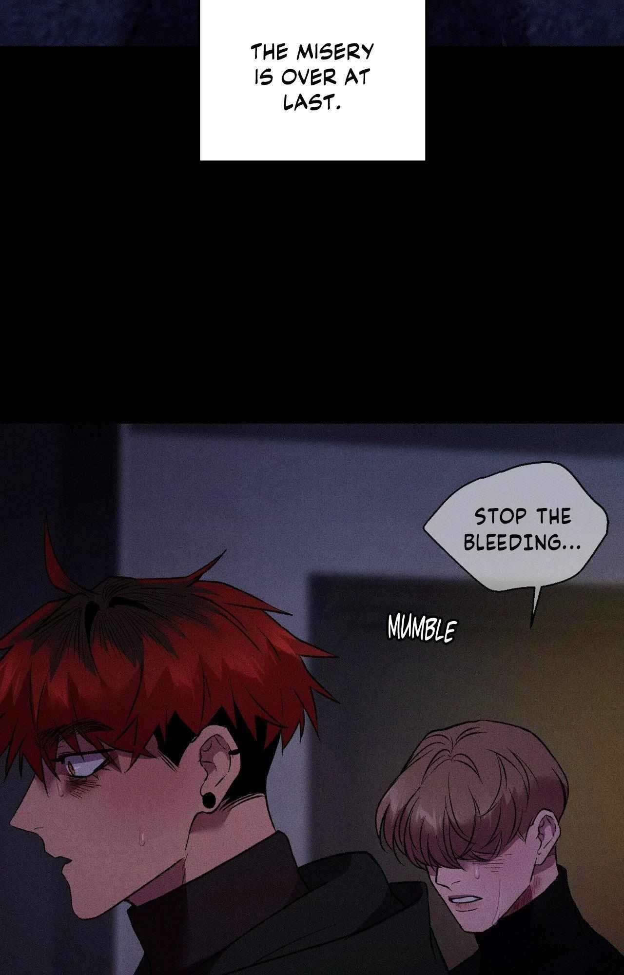 Chapter 50, page 38