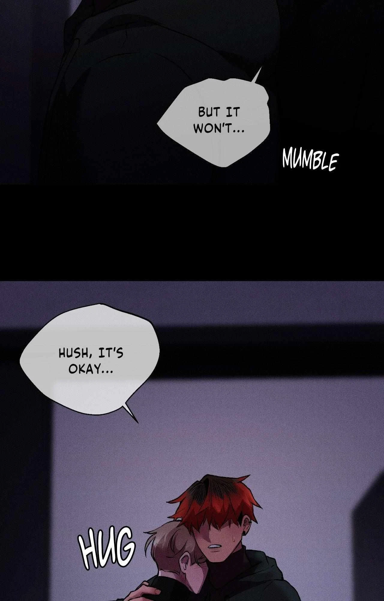 Chapter 50, page 39