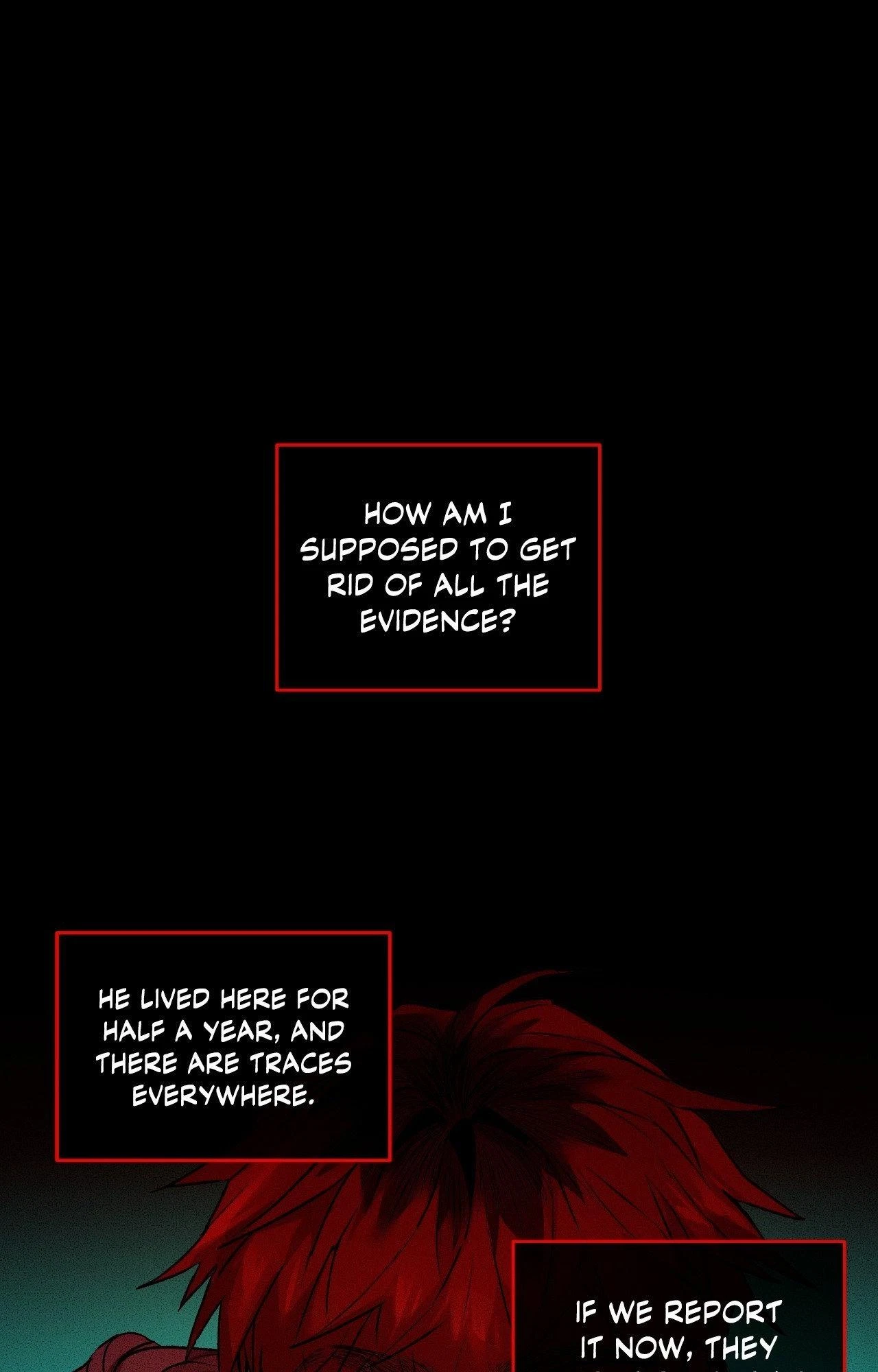 Chapter 50, page 41