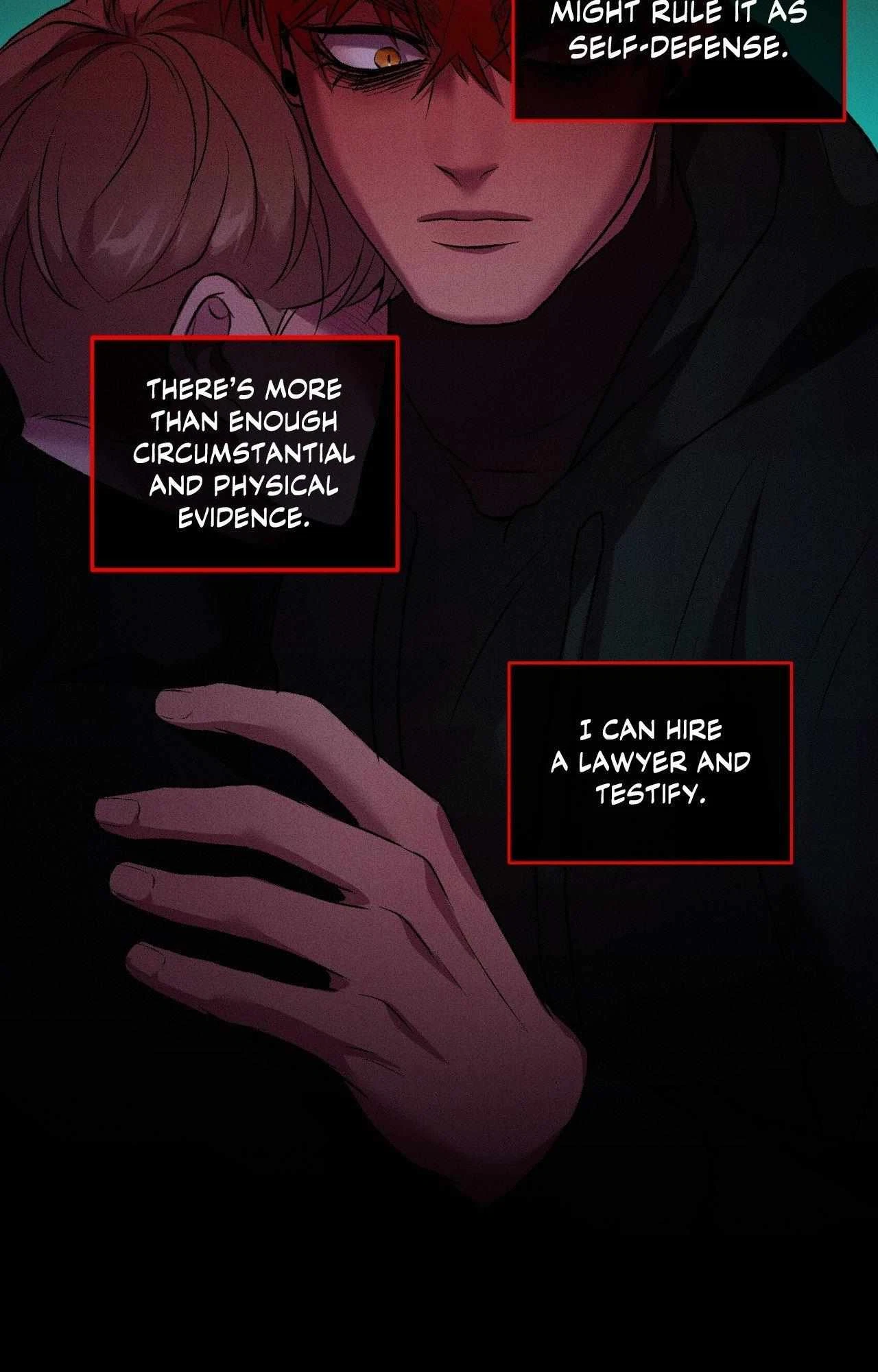 Chapter 50, page 42
