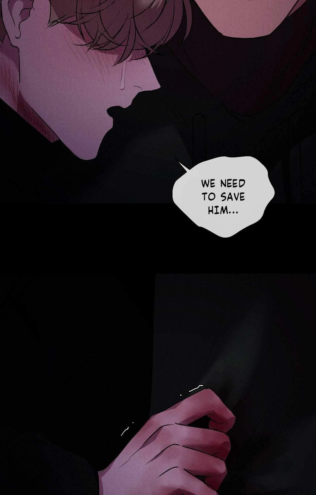 Chapter 50, page 45