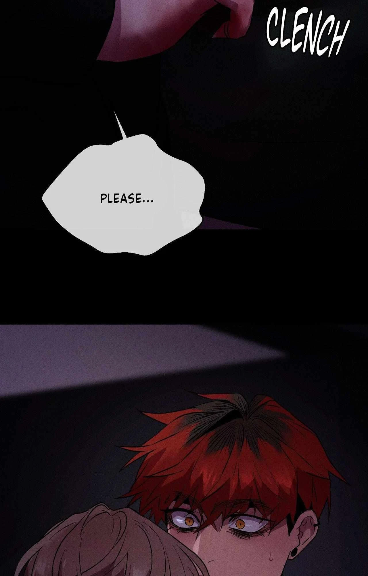 Chapter 50, page 46