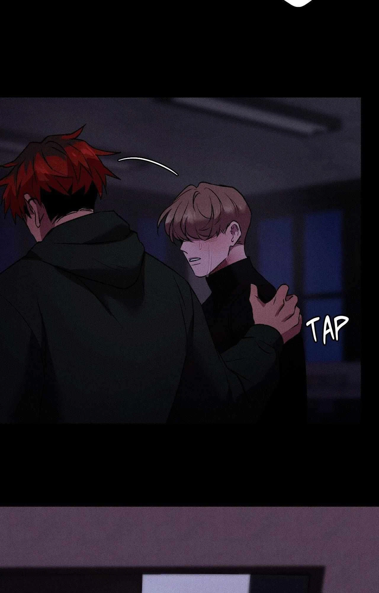 Chapter 50, page 50