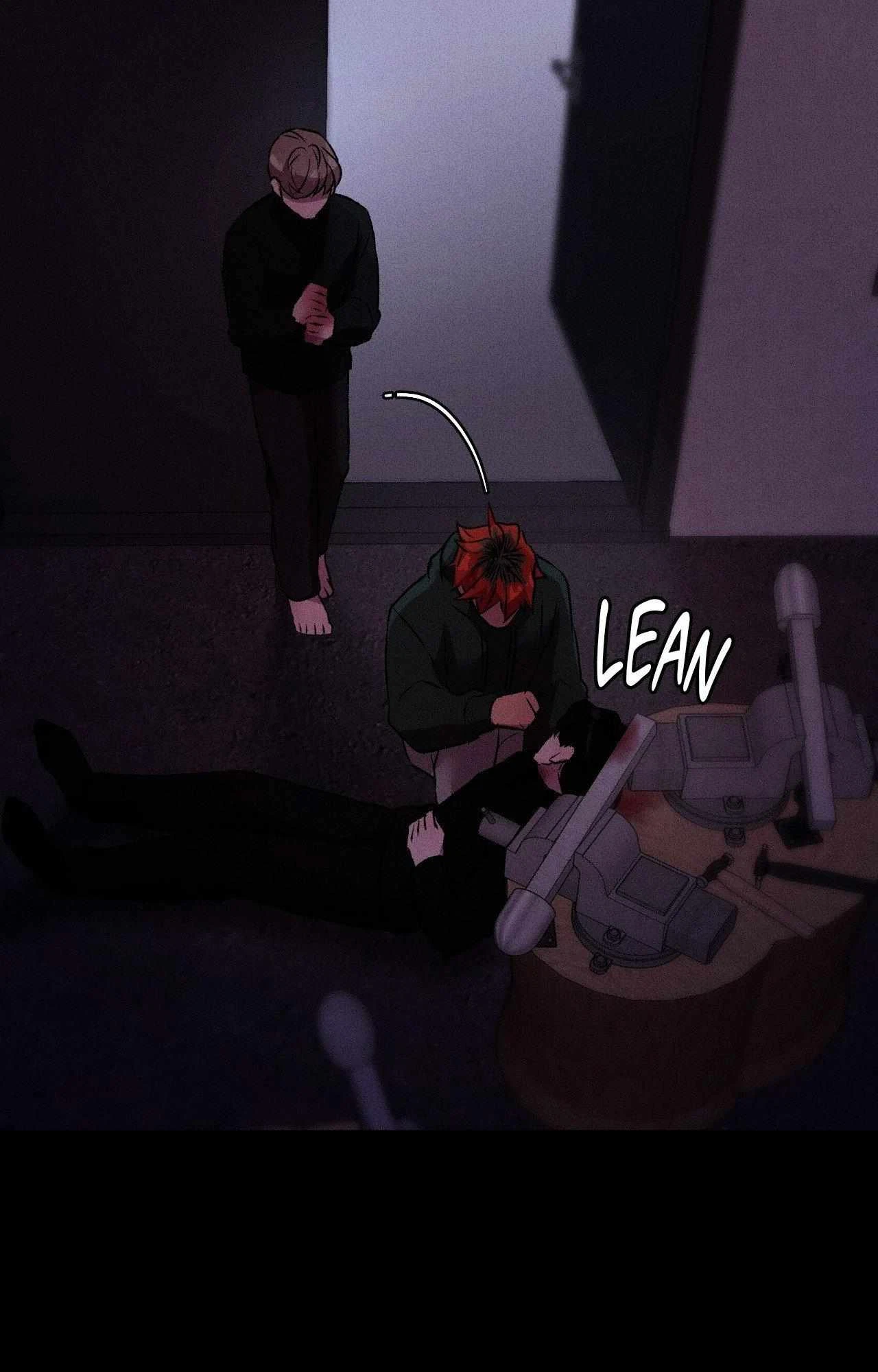 Chapter 50, page 51