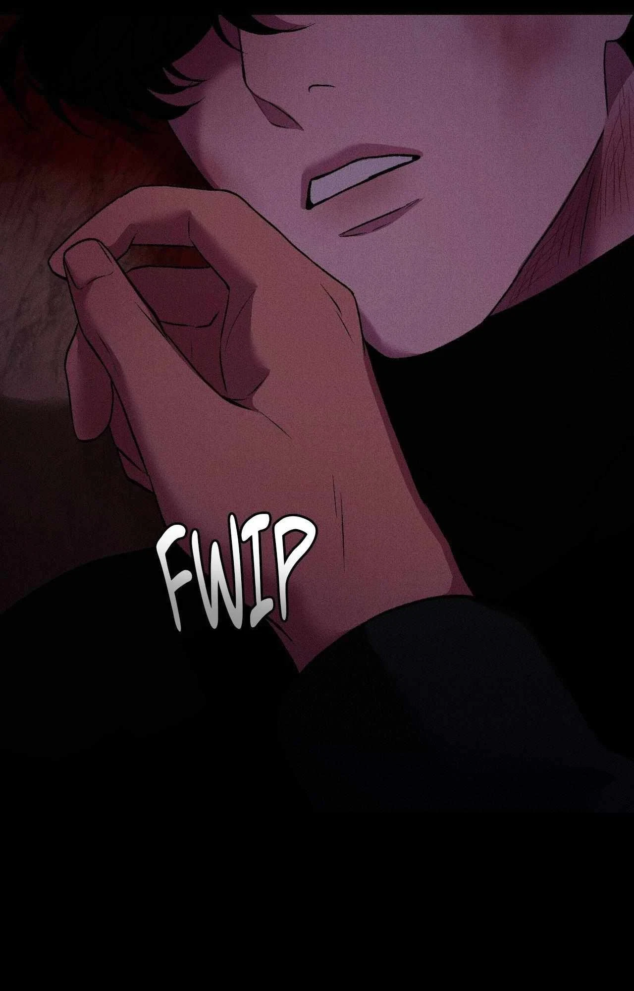 Chapter 50, page 52