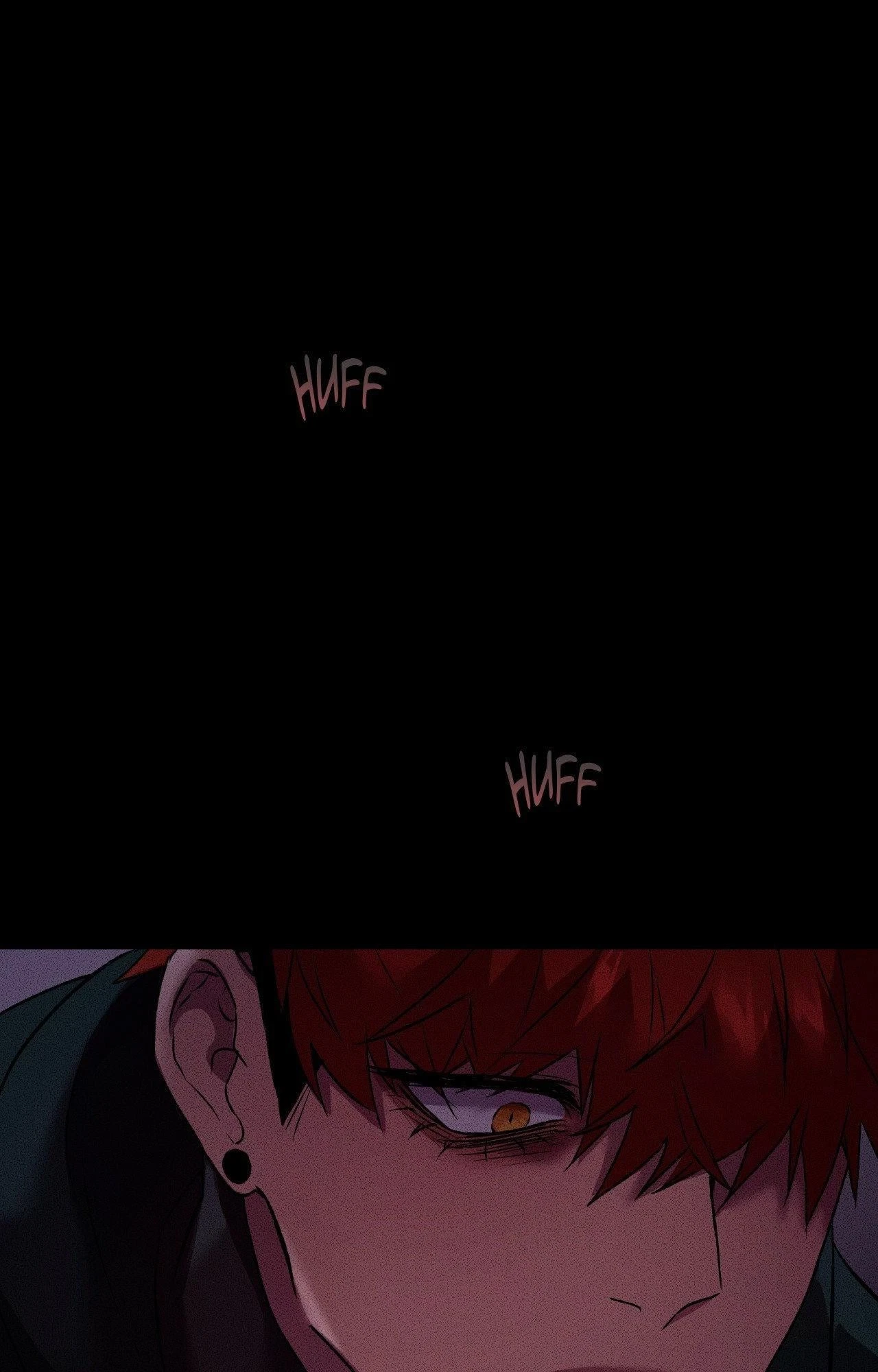 Chapter 50, page 53