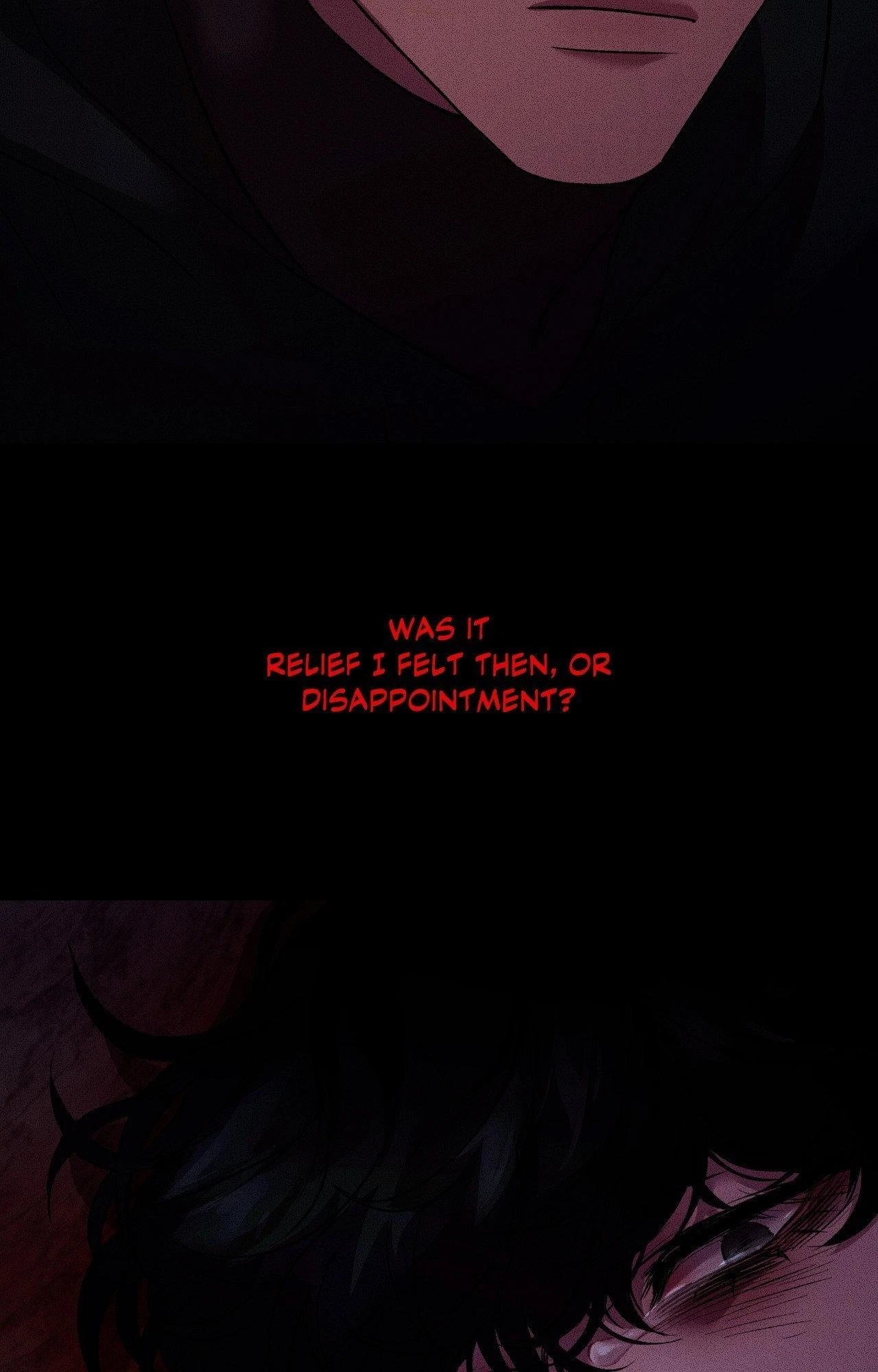 Chapter 50, page 54