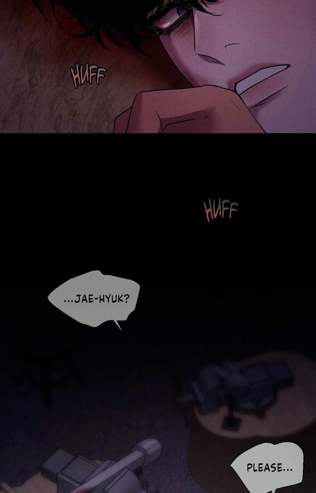 Chapter 50, page 55