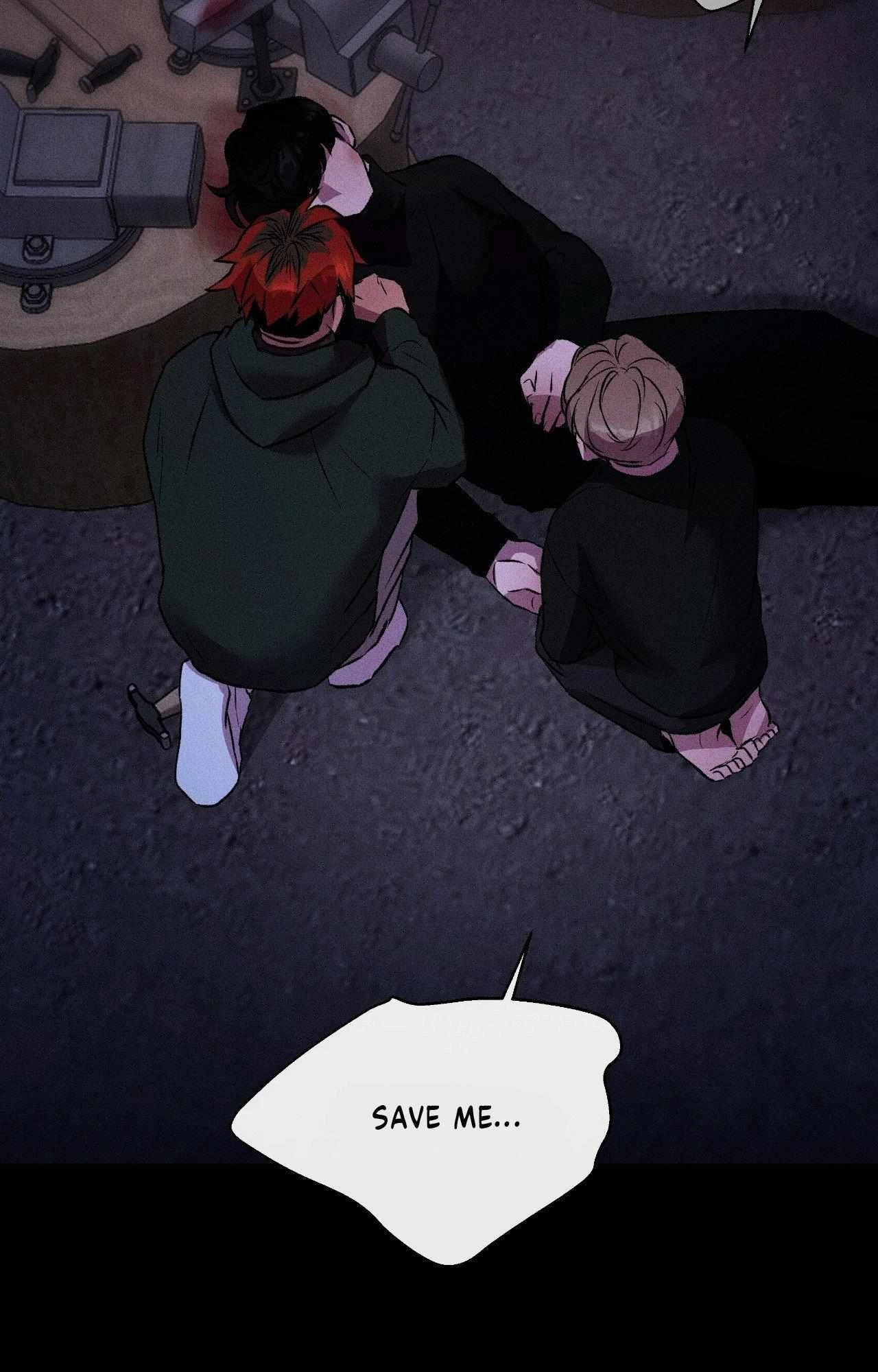 Chapter 50, page 56