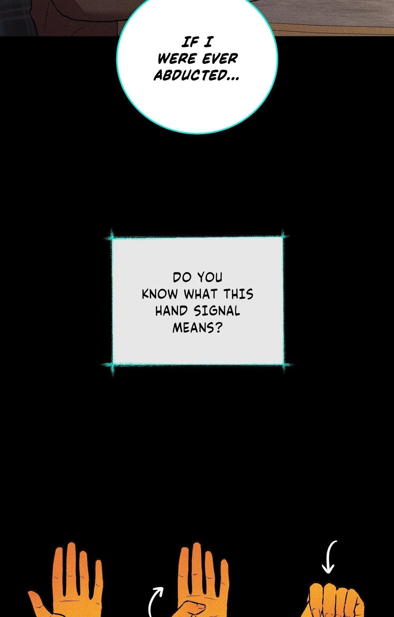 Chapter 50, page 6