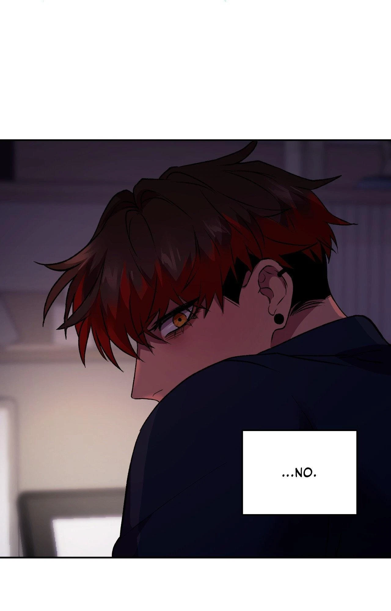 Chapter 50, page 60
