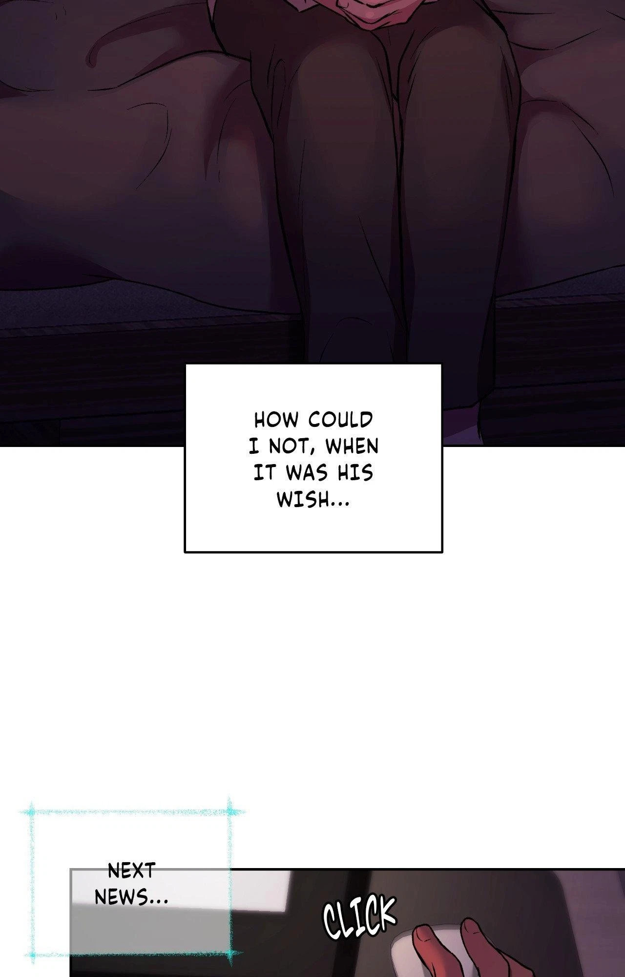 Chapter 50, page 62