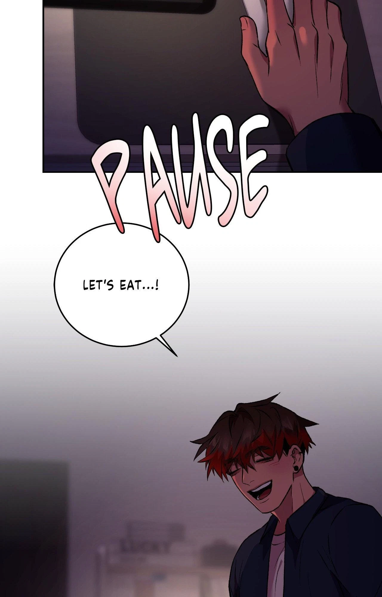 Chapter 50, page 63