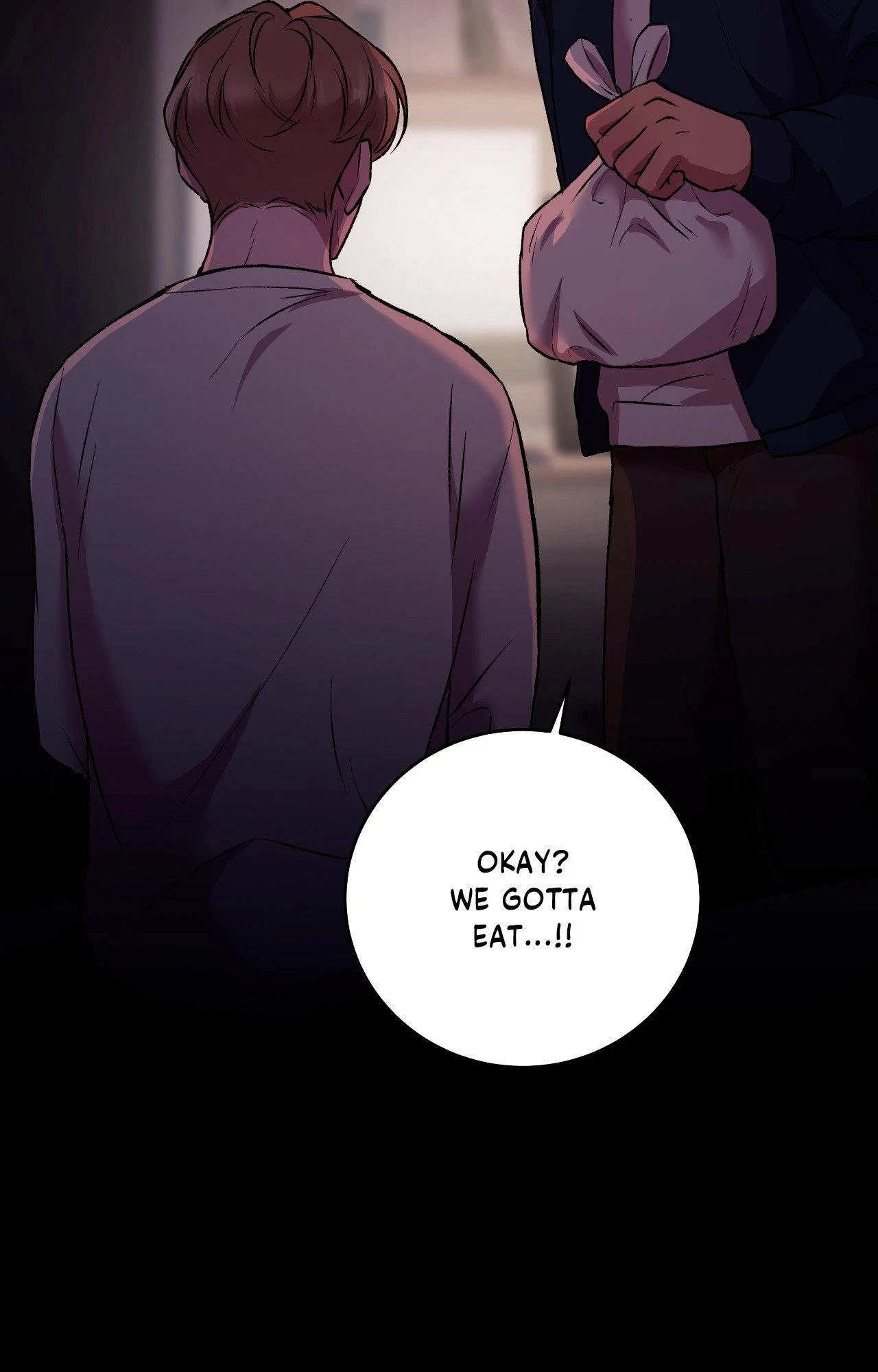 Chapter 50, page 64