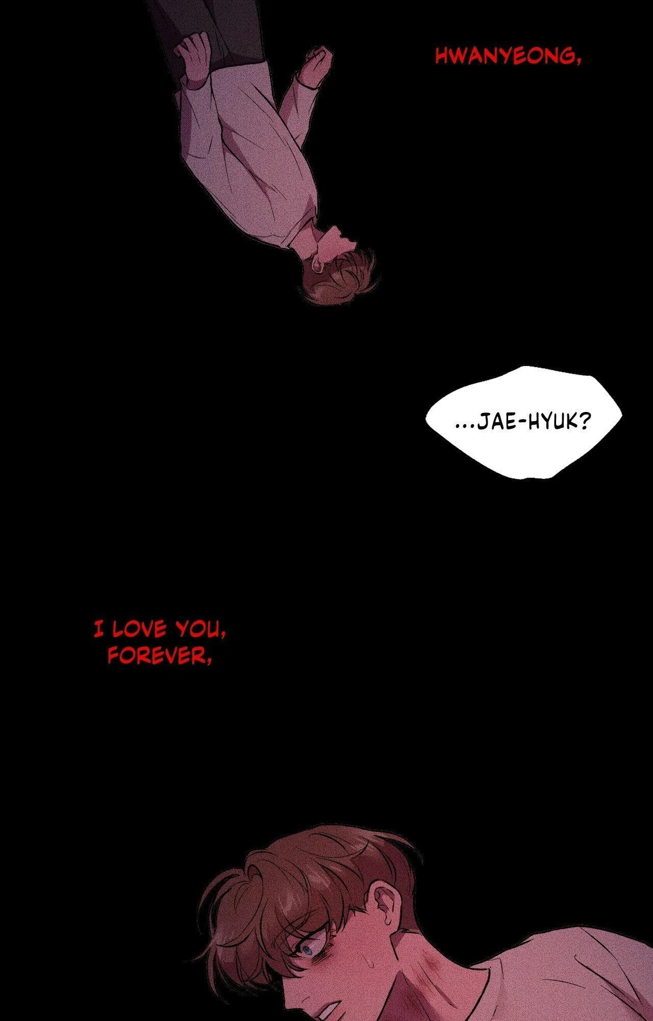 Chapter 50, page 66