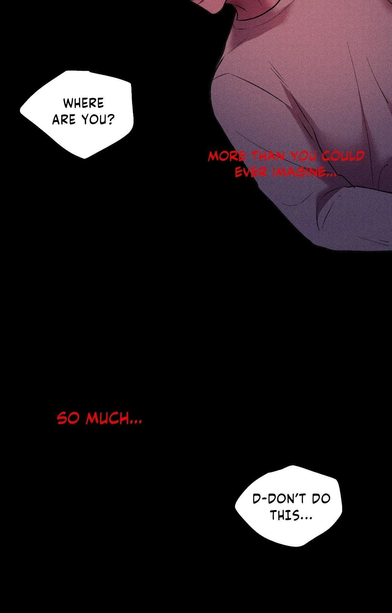 Chapter 50, page 67
