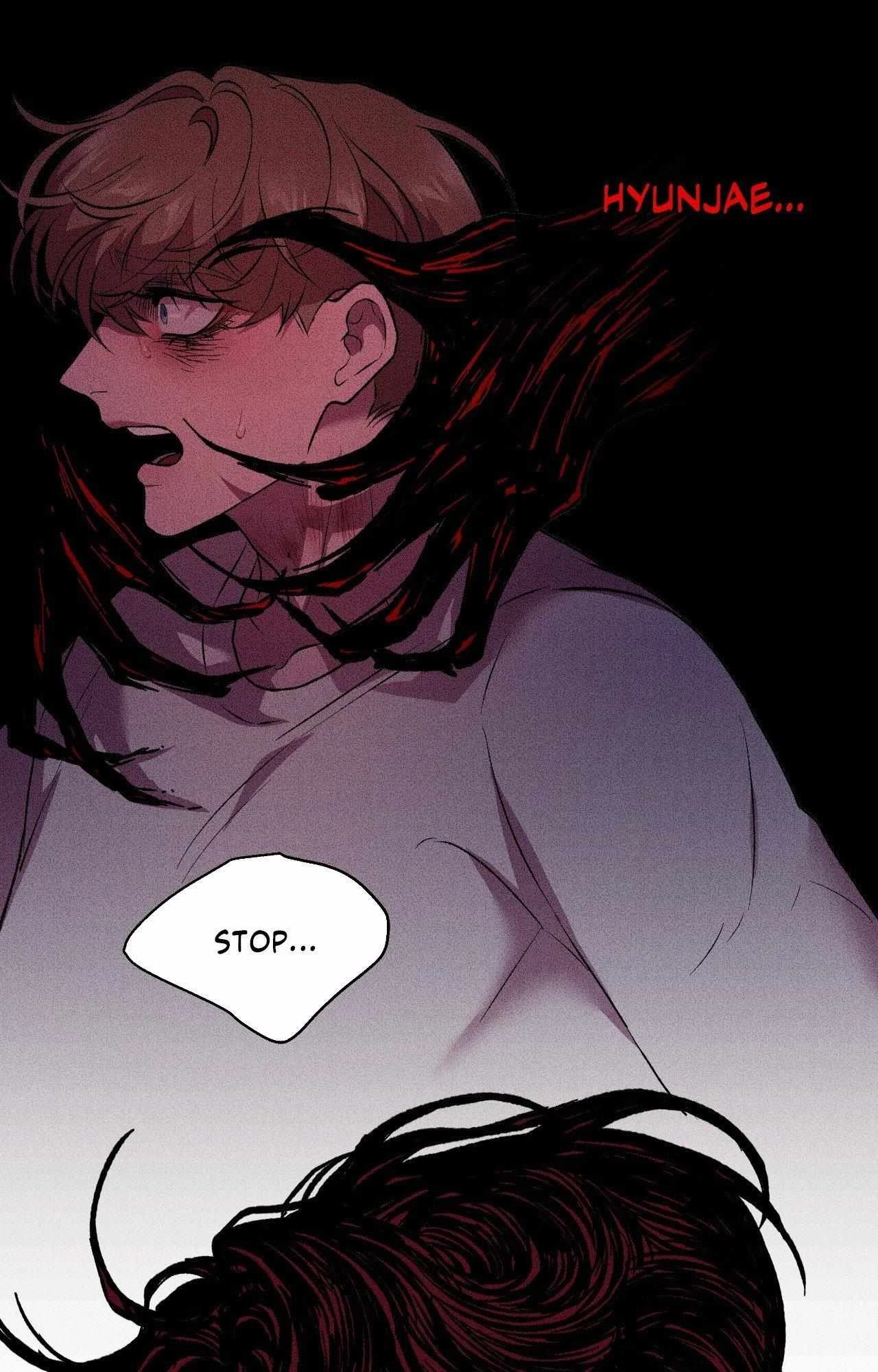 Chapter 50, page 68