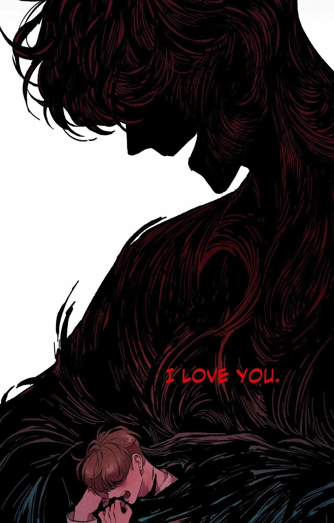 Chapter 50, page 69