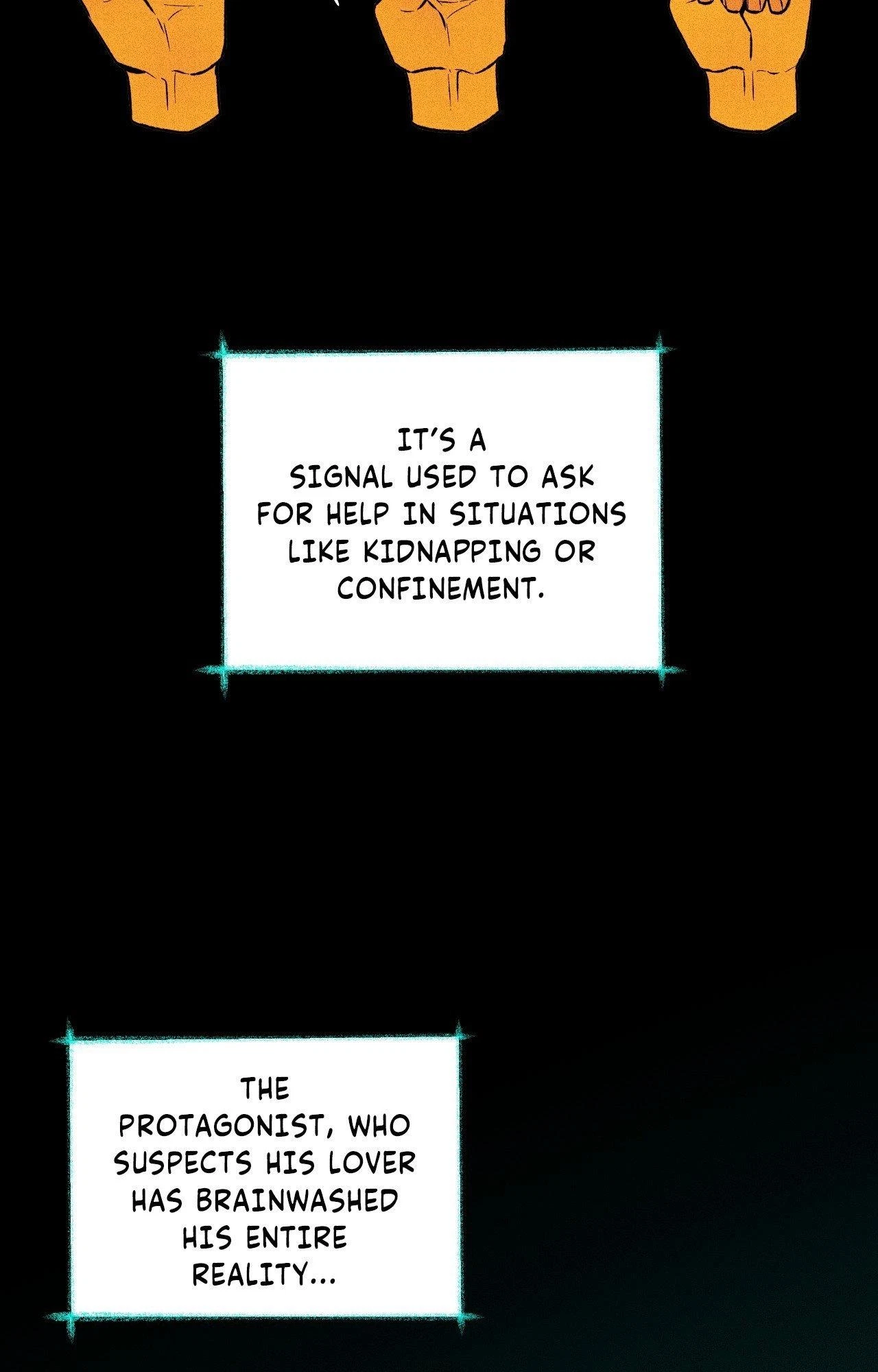 Chapter 50, page 7