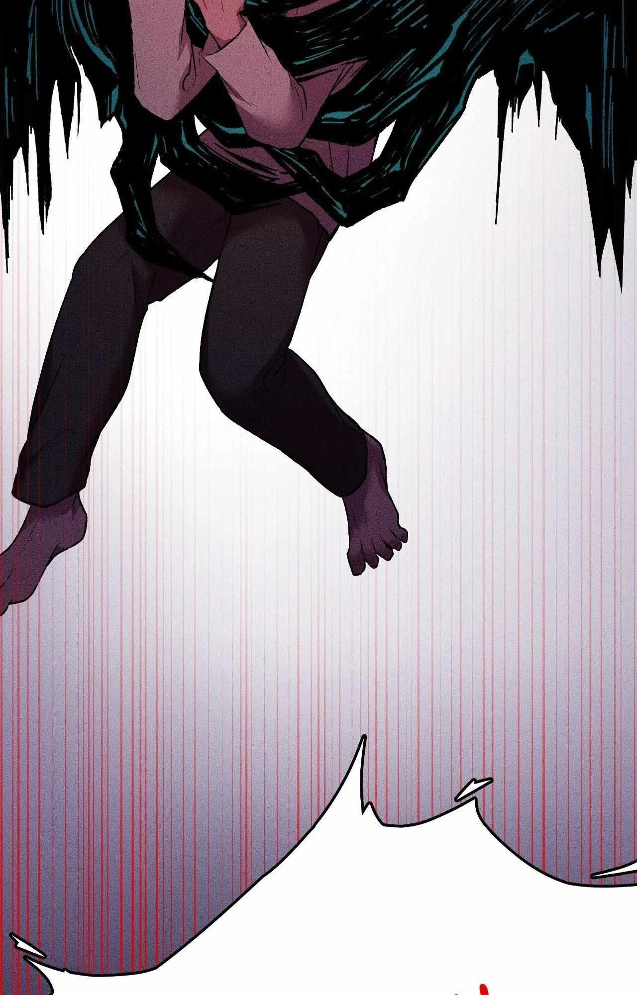 Chapter 50, page 70