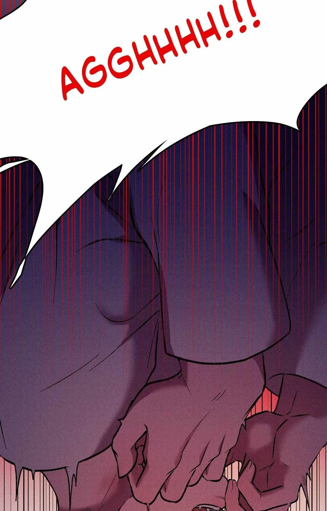Chapter 50, page 71