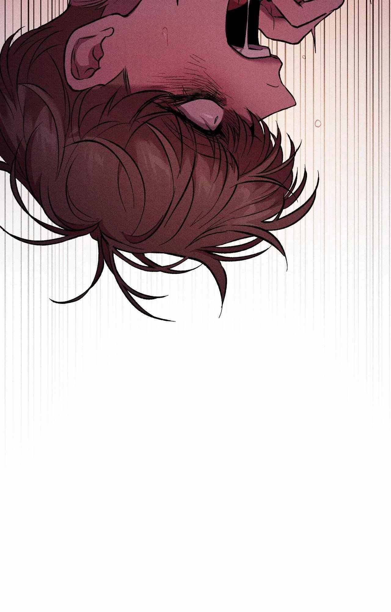 Chapter 50, page 72