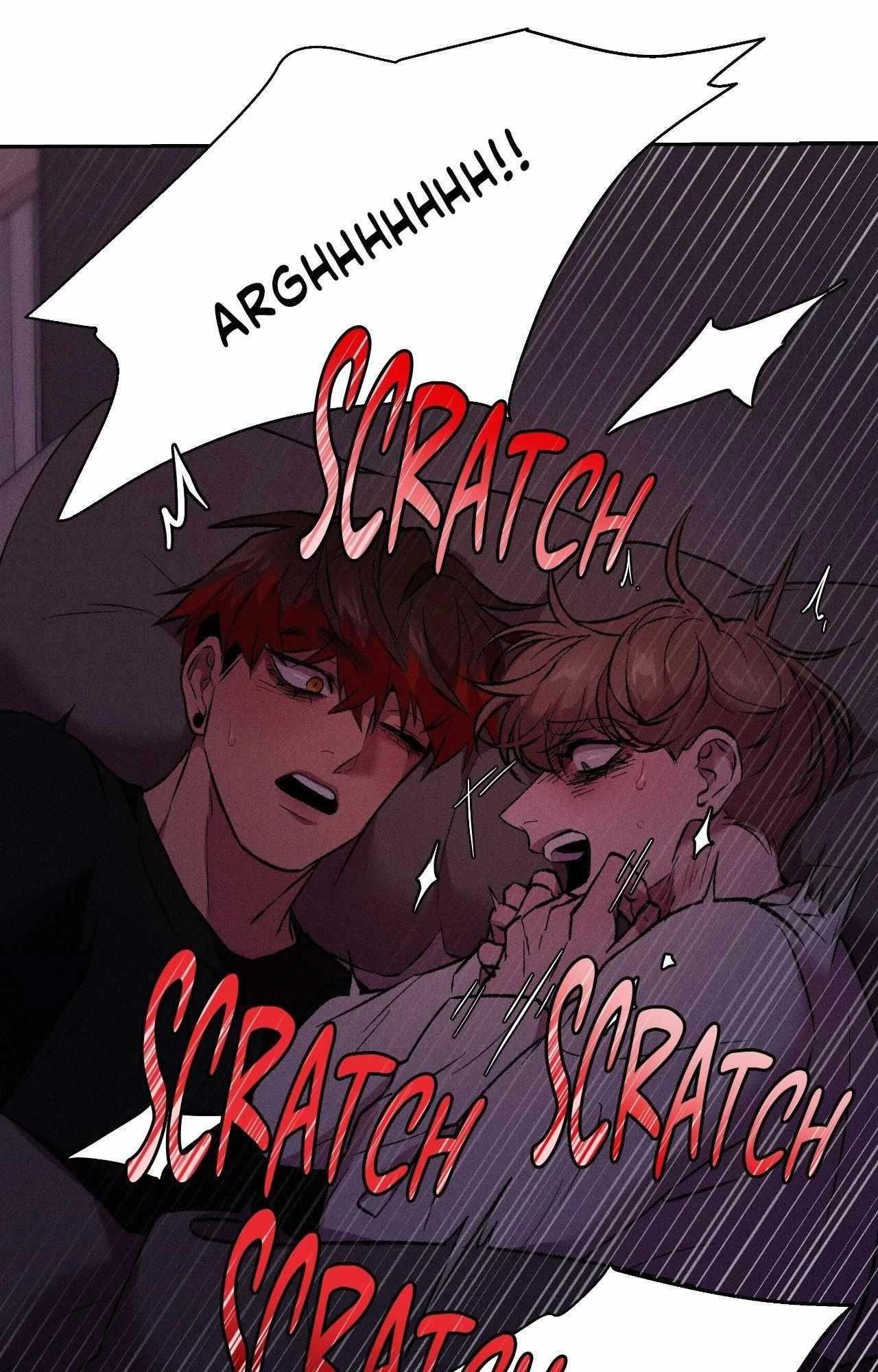 Chapter 50, page 73