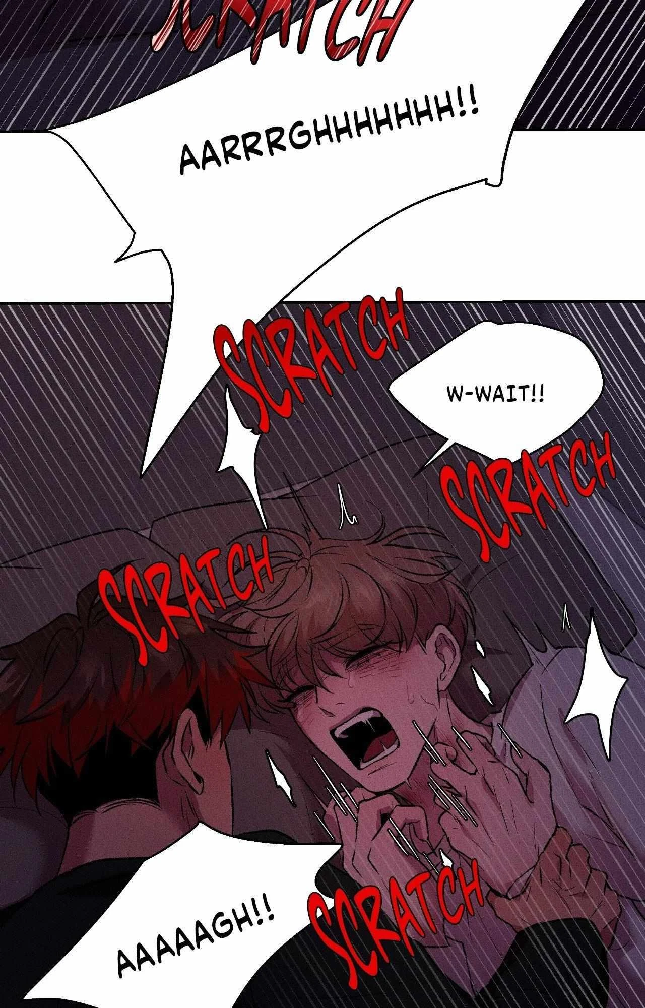 Chapter 50, page 74